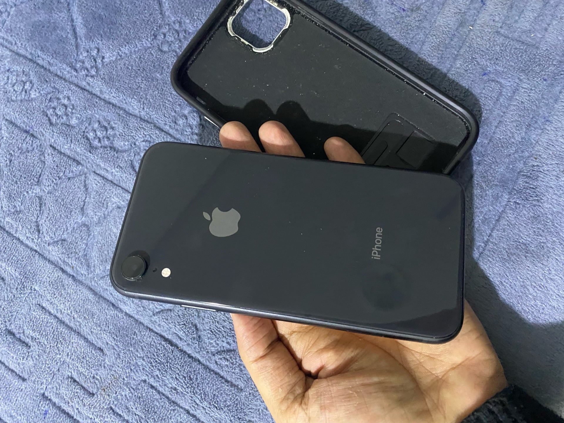 Iphone XR 128gb - Image 3