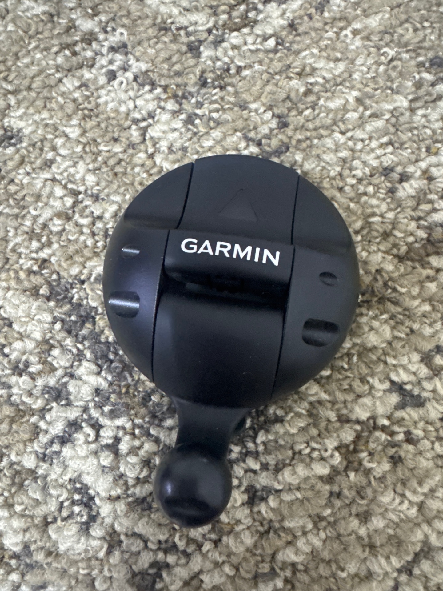 Garmin GPS - Image 2