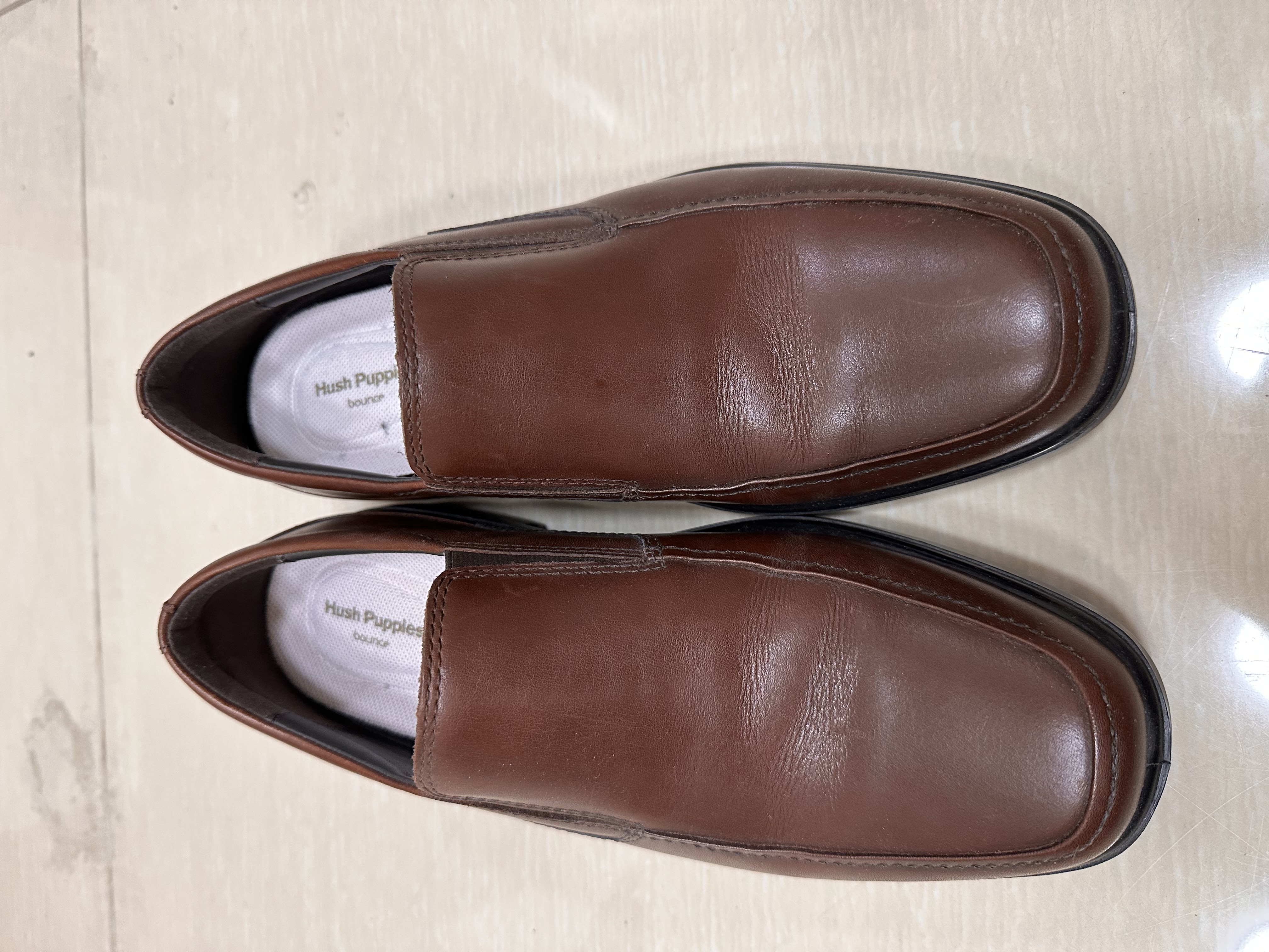 Shoes  - Image 4