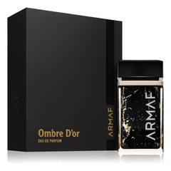 Armaf Ombre D’or Perfume for sale - Image 3
