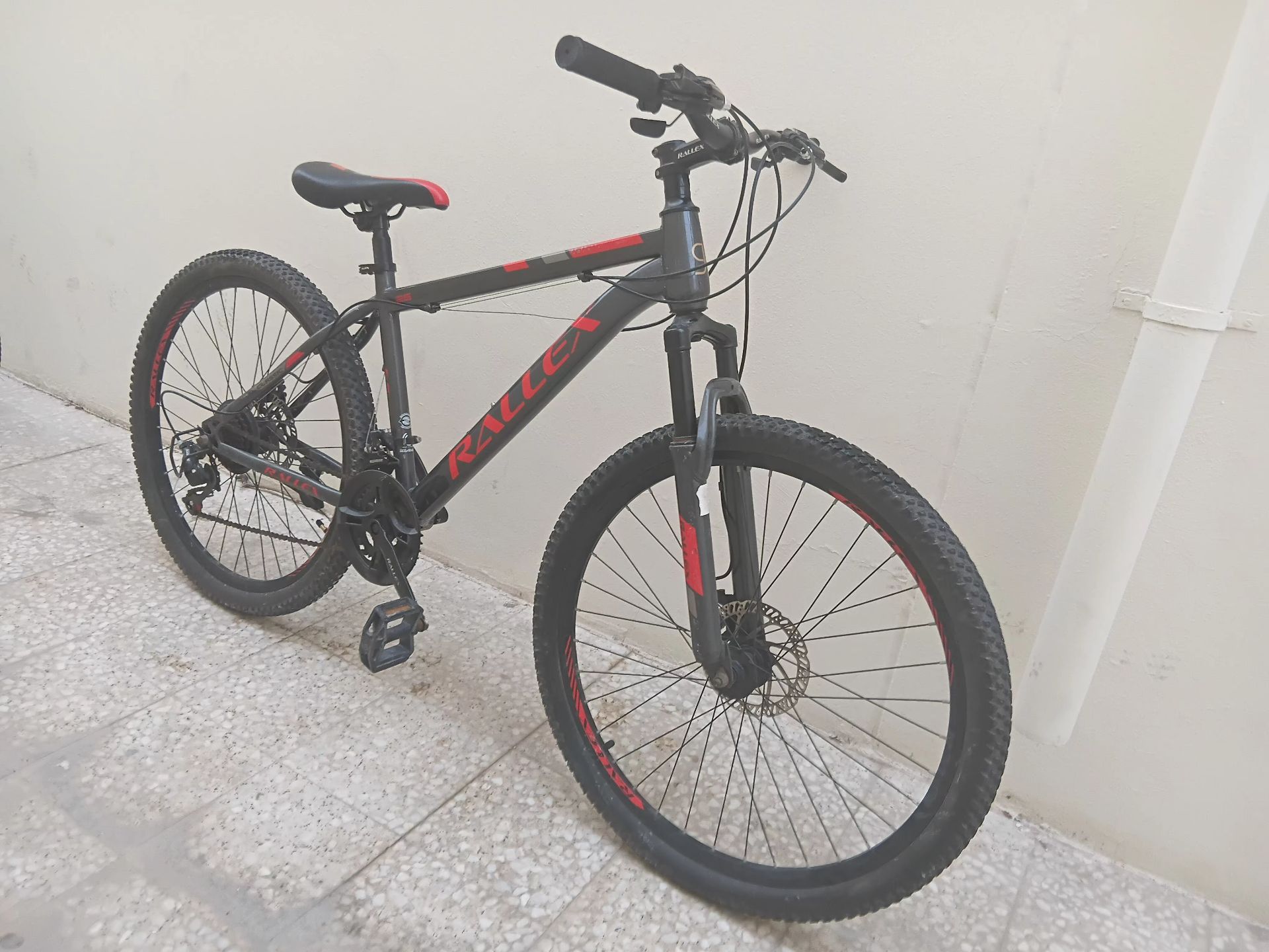 Cycle for sale - Image 3