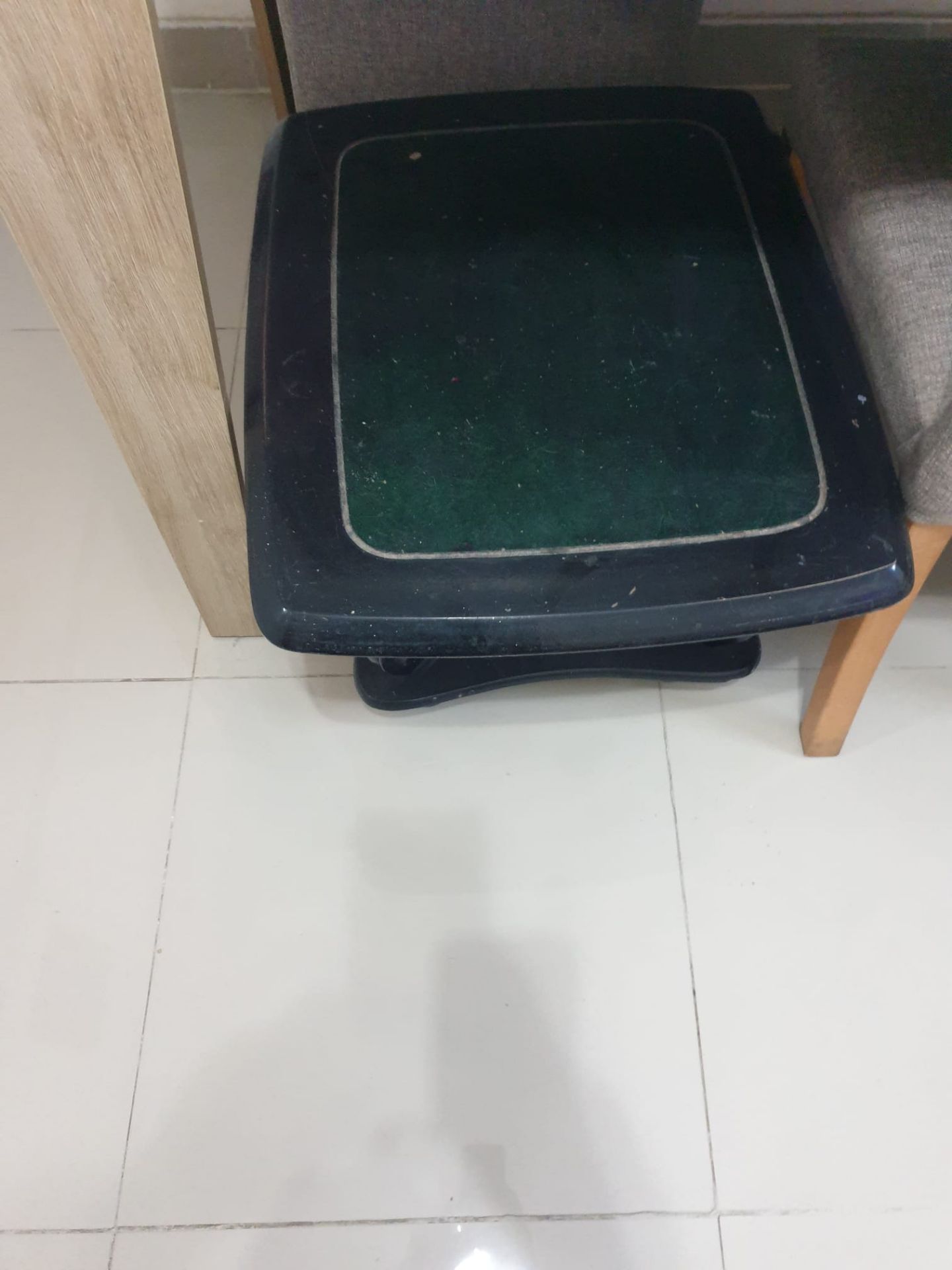 Dishwasher and printer  - Image 3