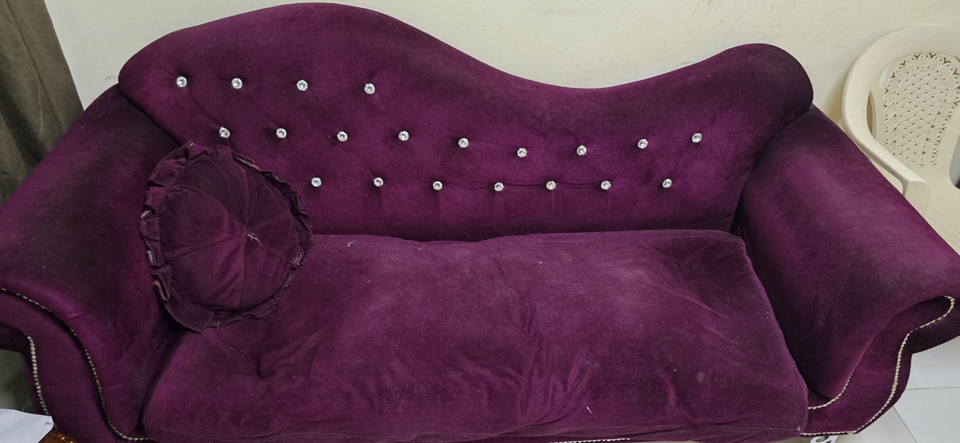 Sofa for sale - Image 1