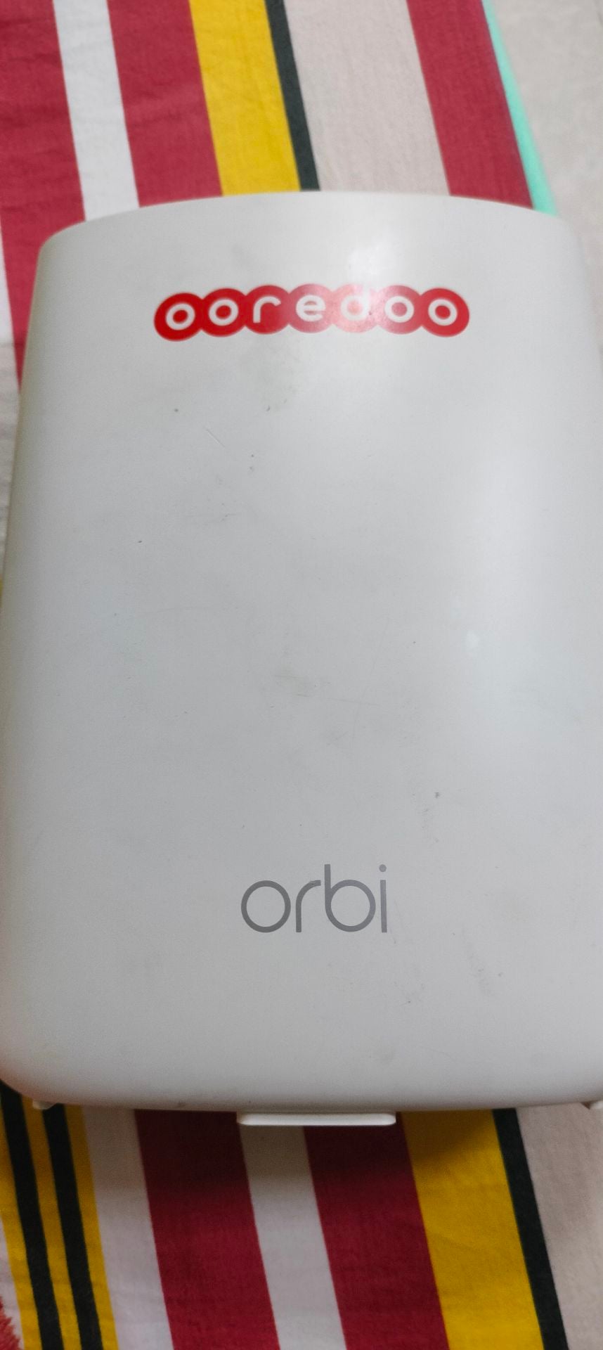 Ordero router and Nokia router  - Image 5
