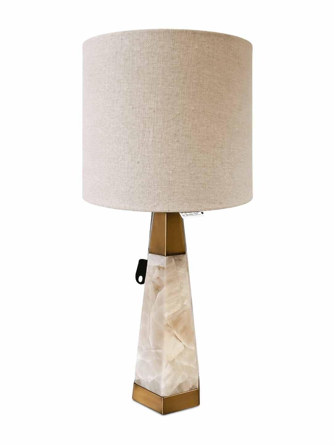 TABLE LAMP ( New ) for sale / 3 pcs available  - Image 2