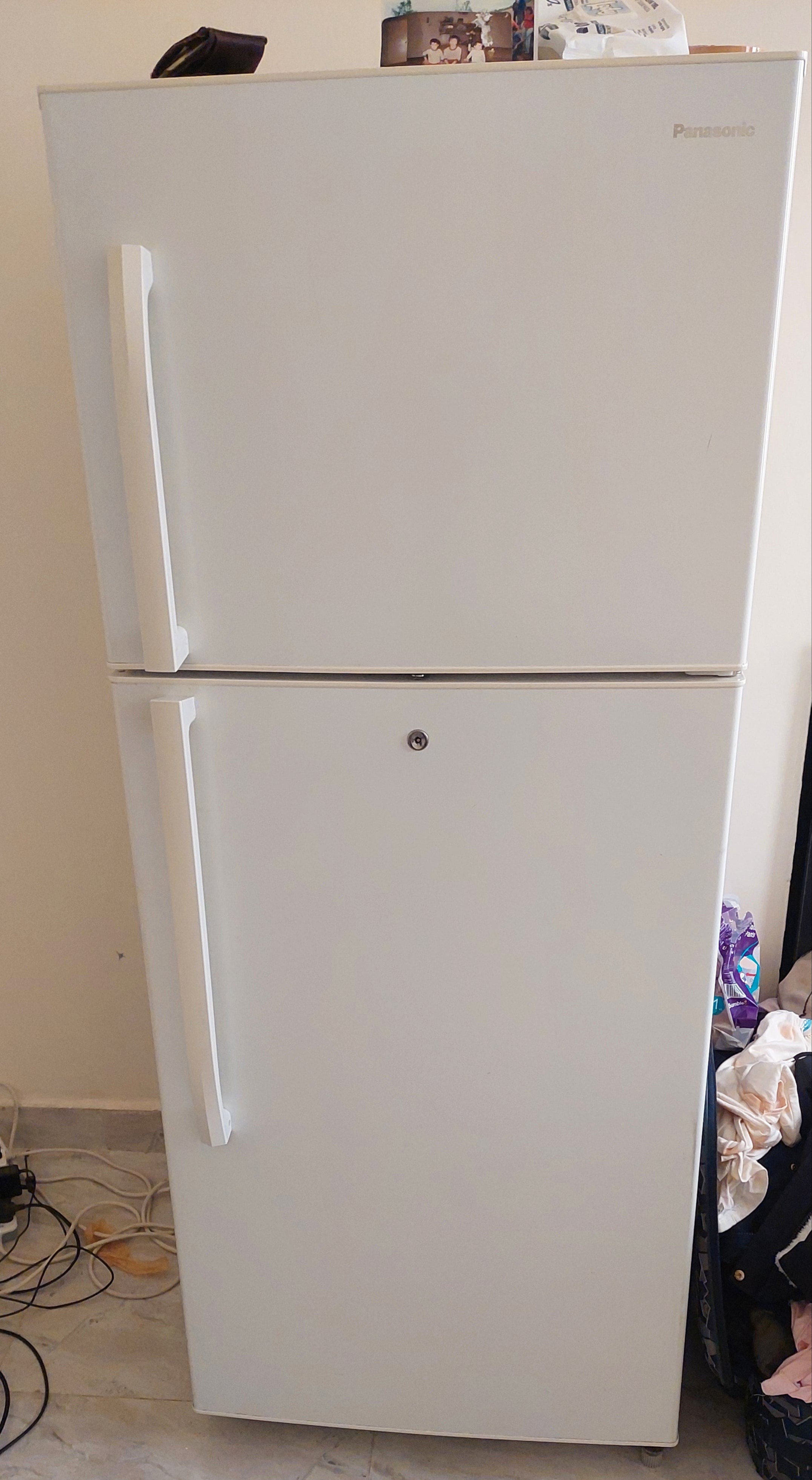 URGENT MOVING SALE !!! - Image 1