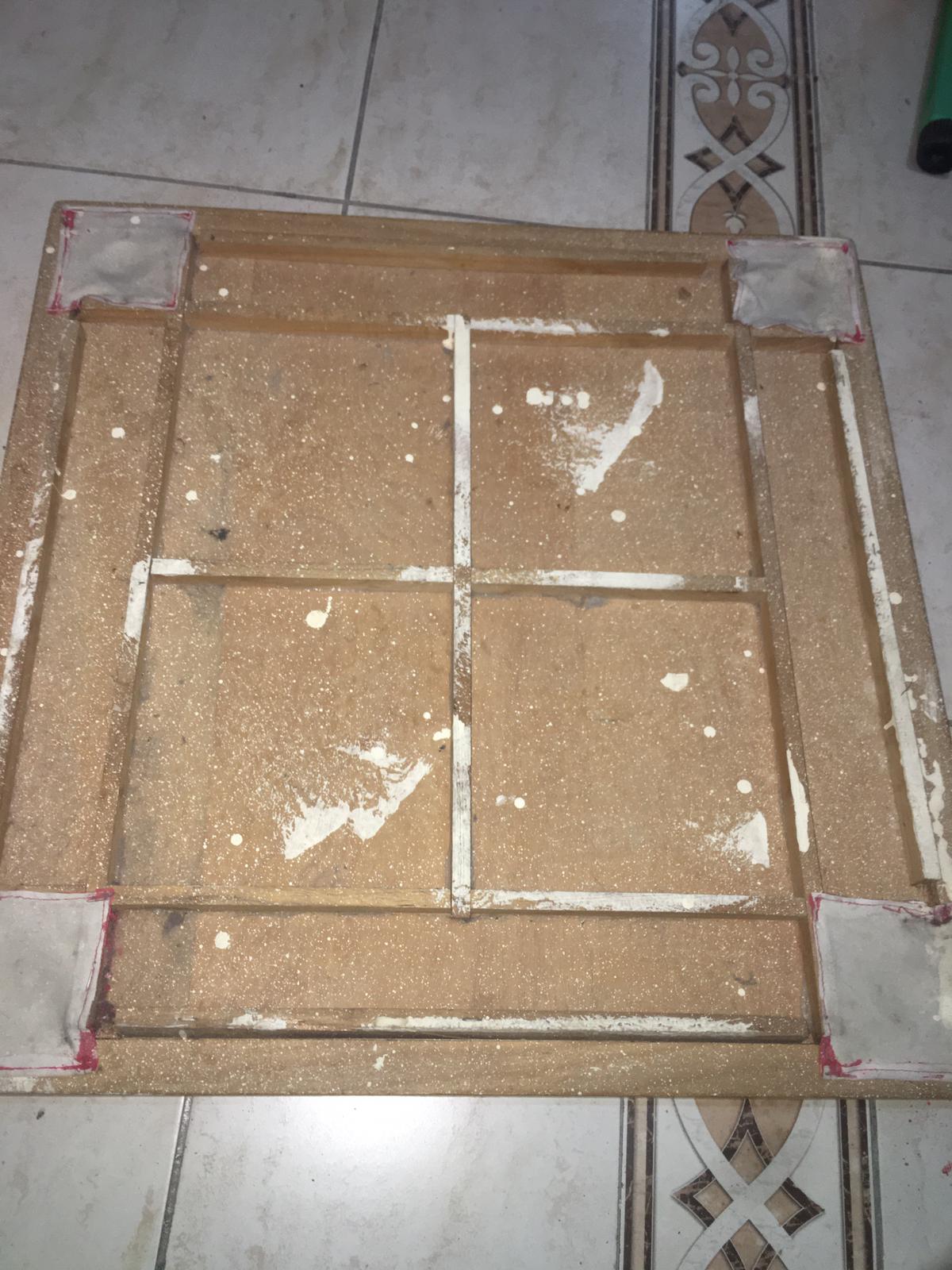 Carrom board good condition - Image 4