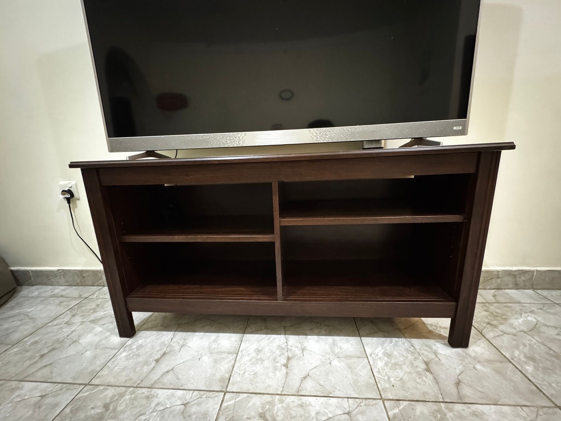Tv stand - Image 4