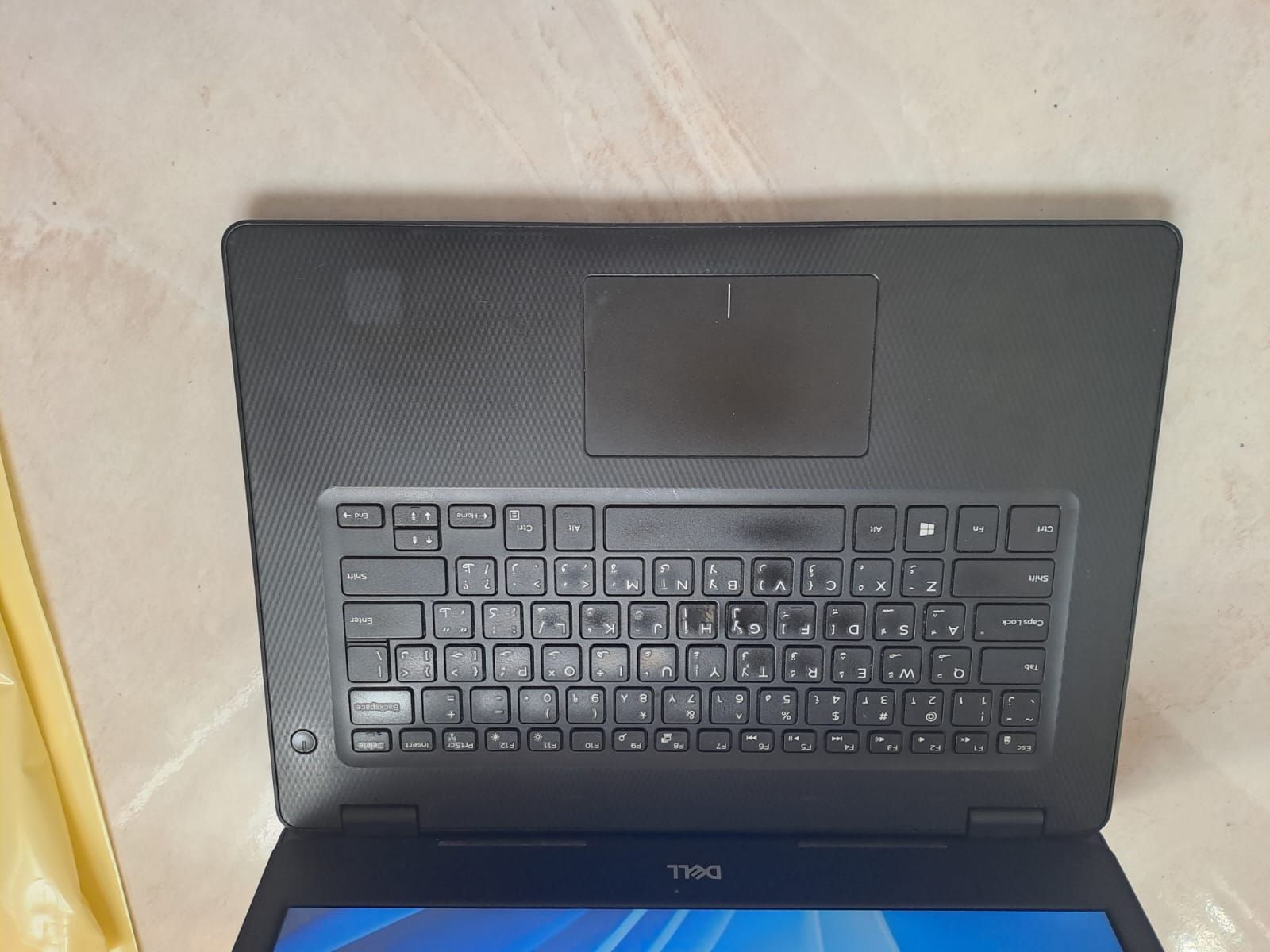 Dell inspiron i7 10th generation  - Image 3