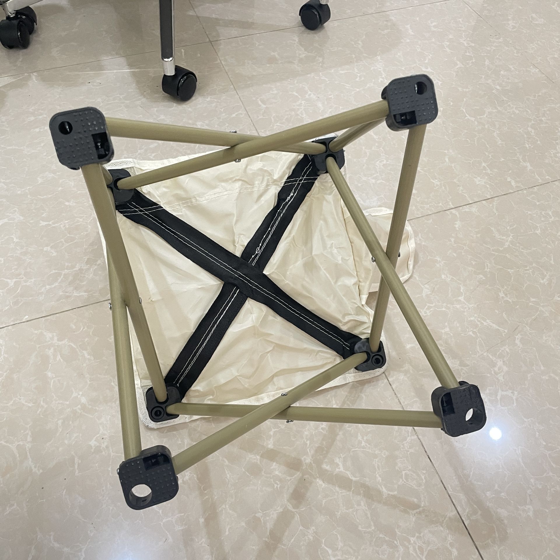 Tables, Chairs & Seating - Image 9