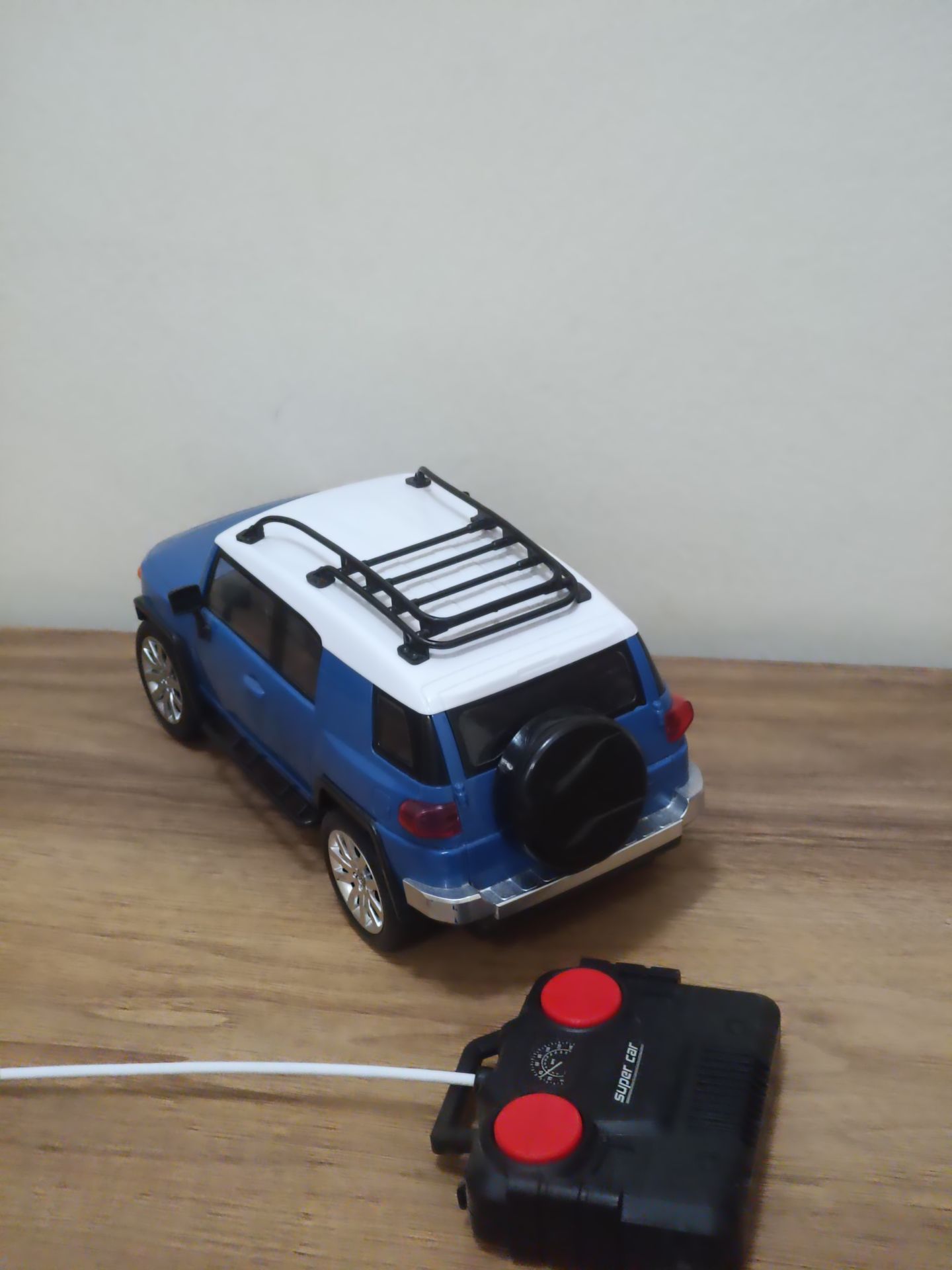 Toys in a good condition  - Image 4