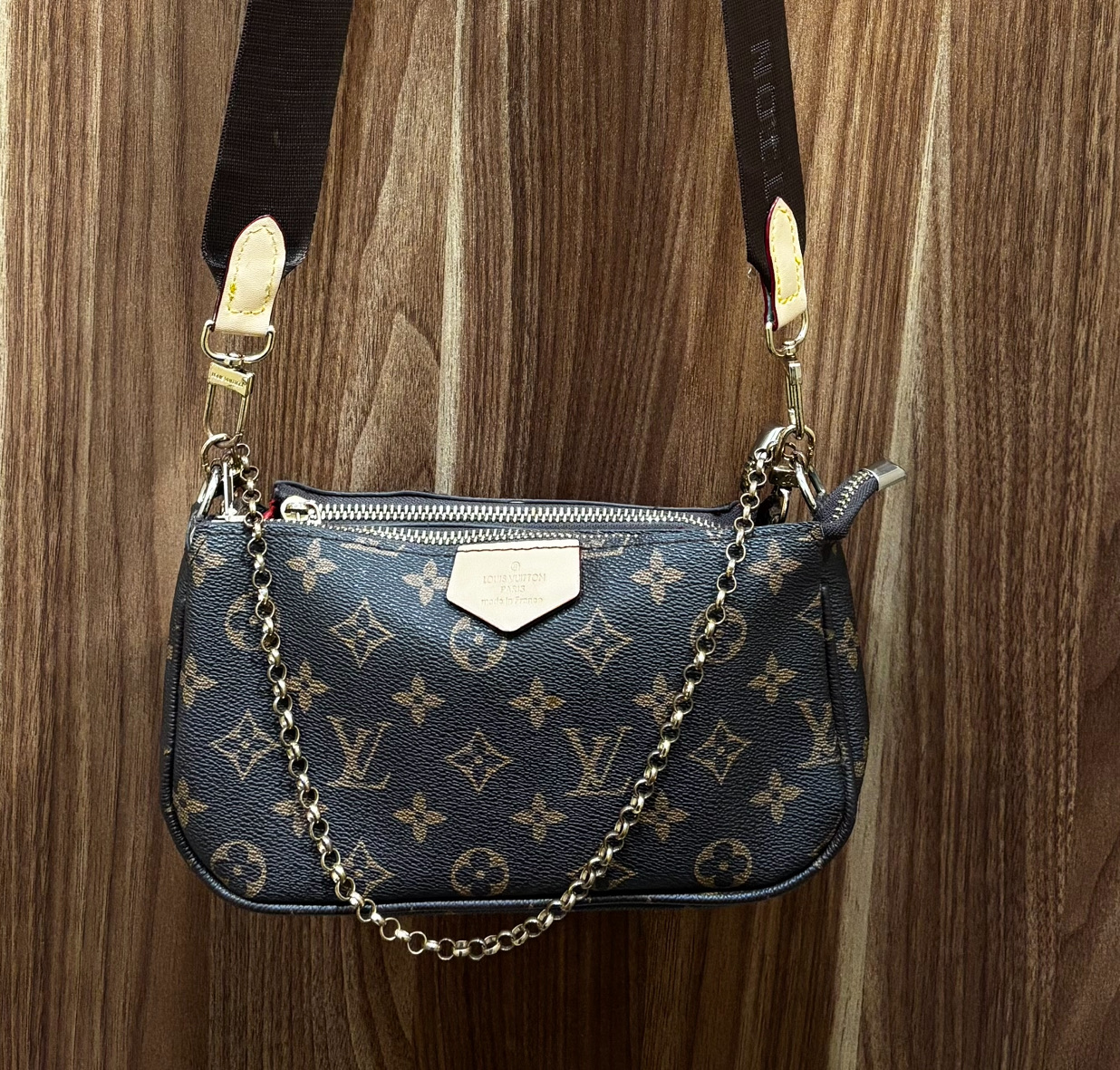 LV bag - Image 4
