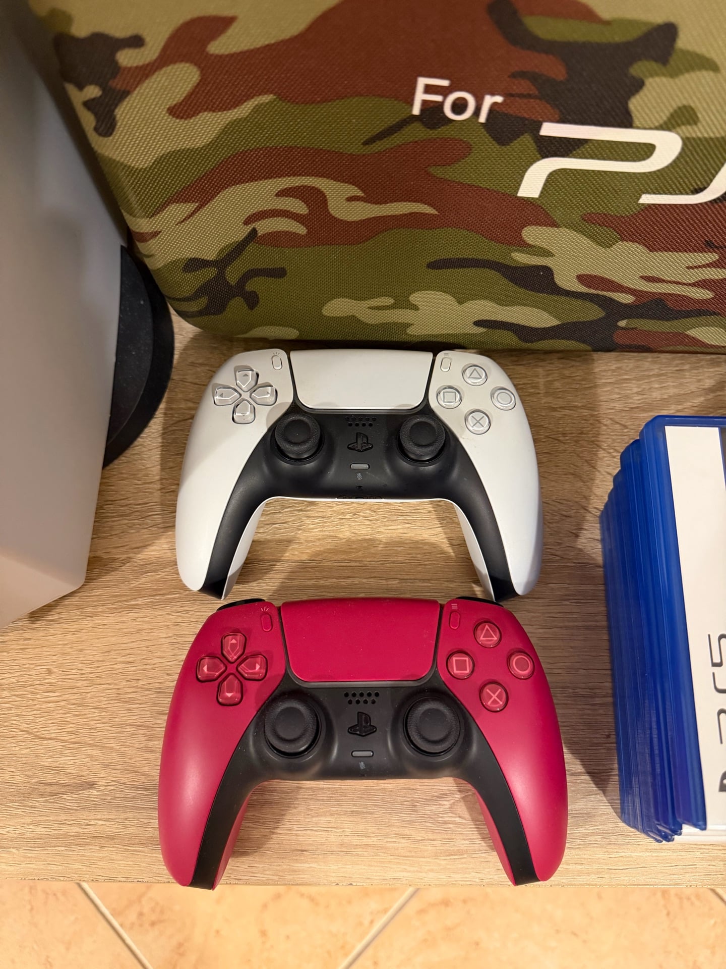 Ps5 - Image 2