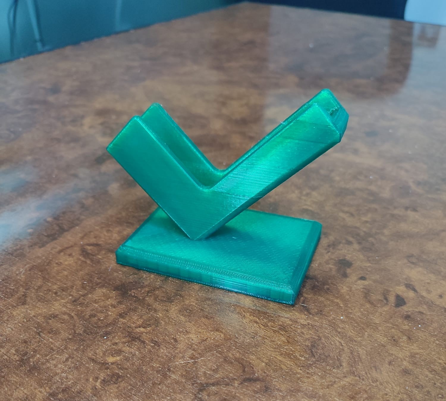3D Printer - Image 3