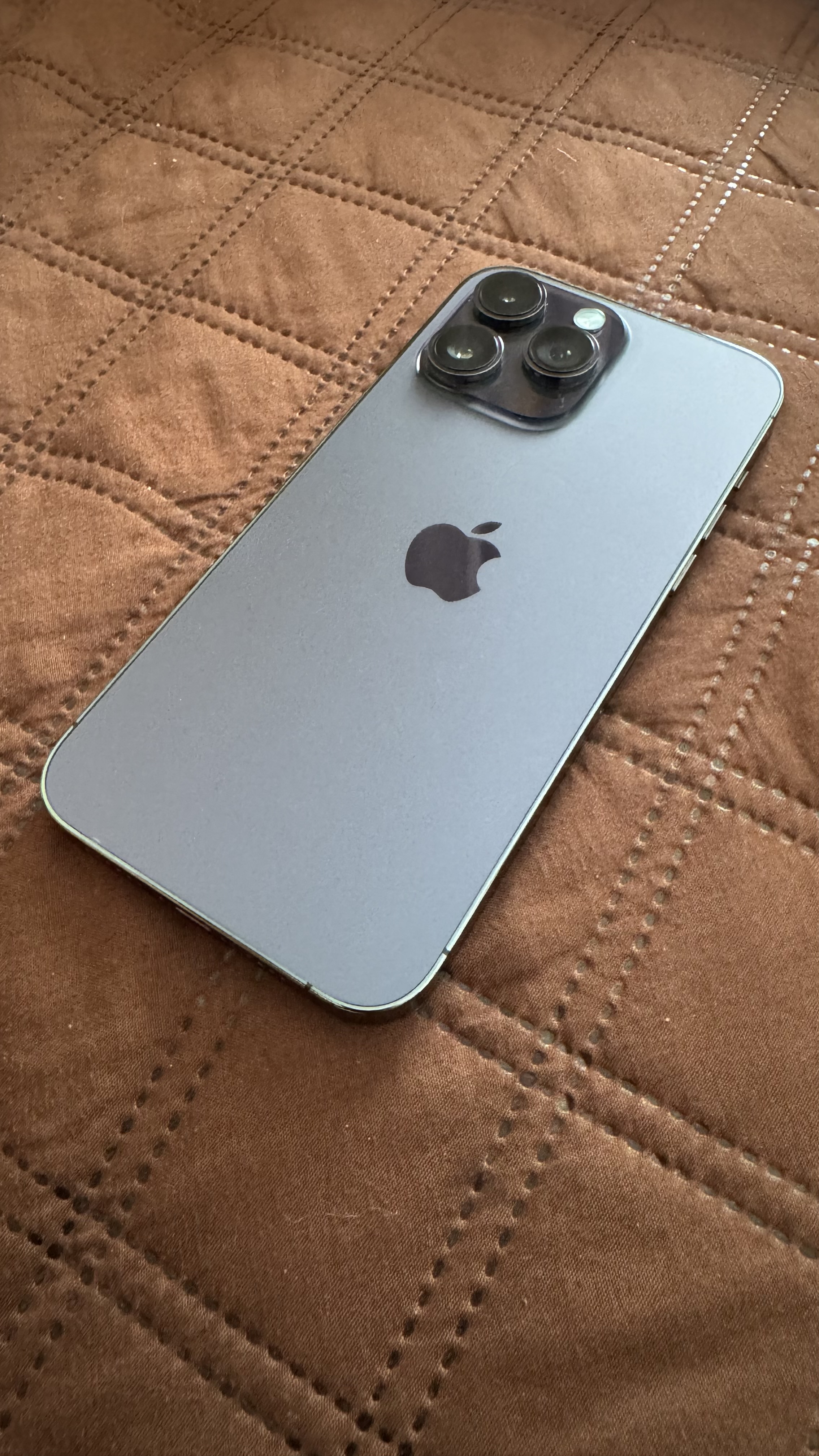Iphone 14 Pro Max  - Image 3