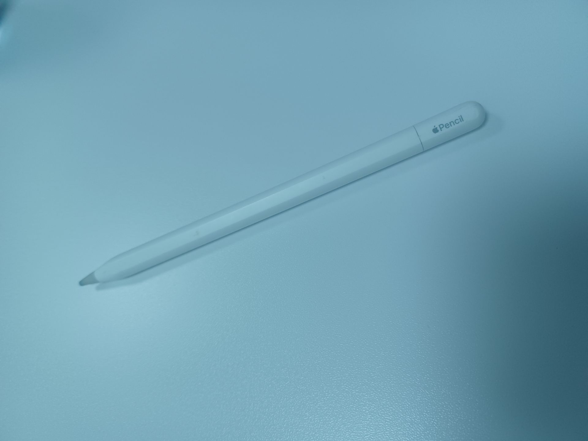 Apple pencil 2nd gen  - Image 5
