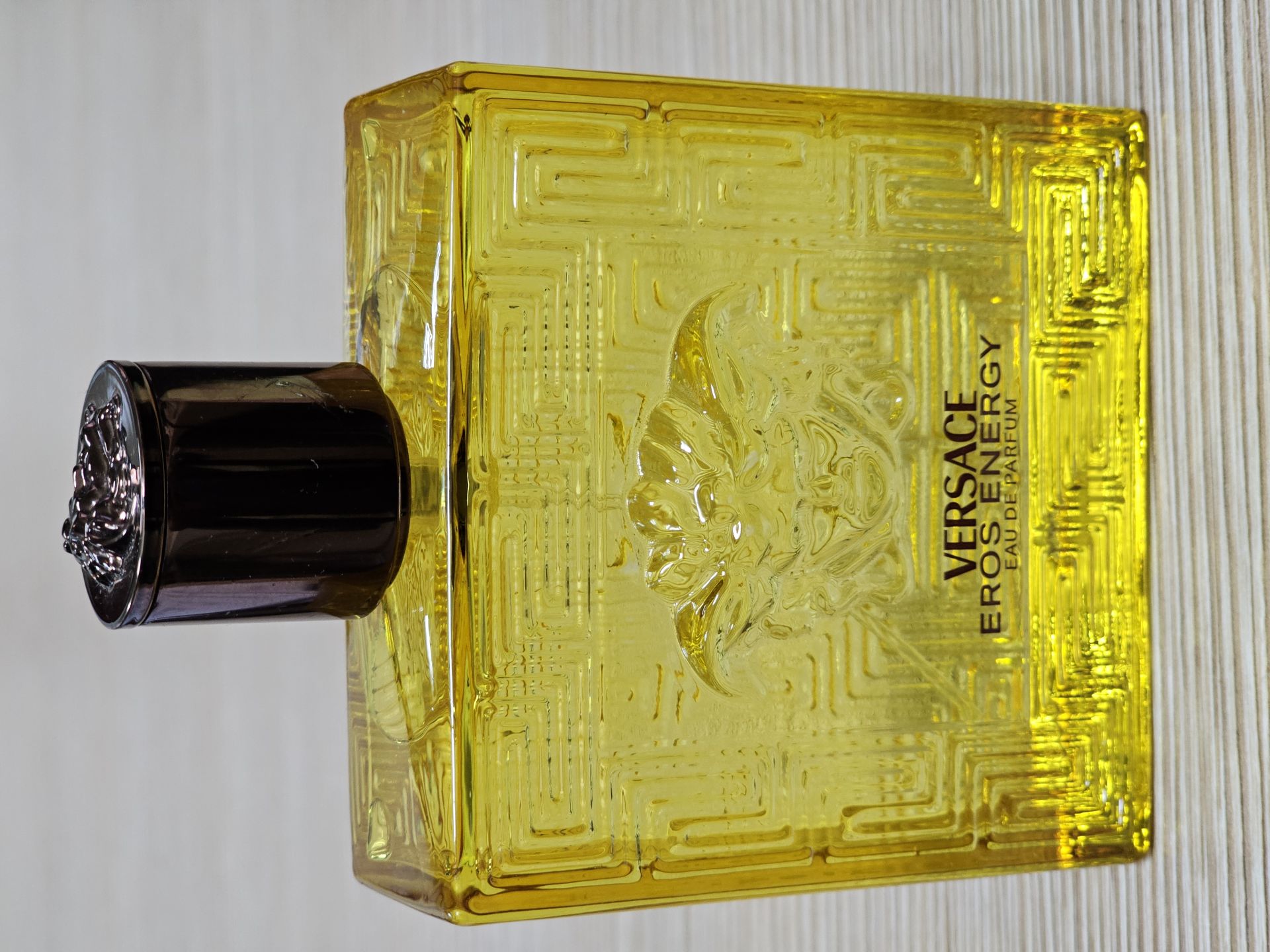 Perfumes - Image 4