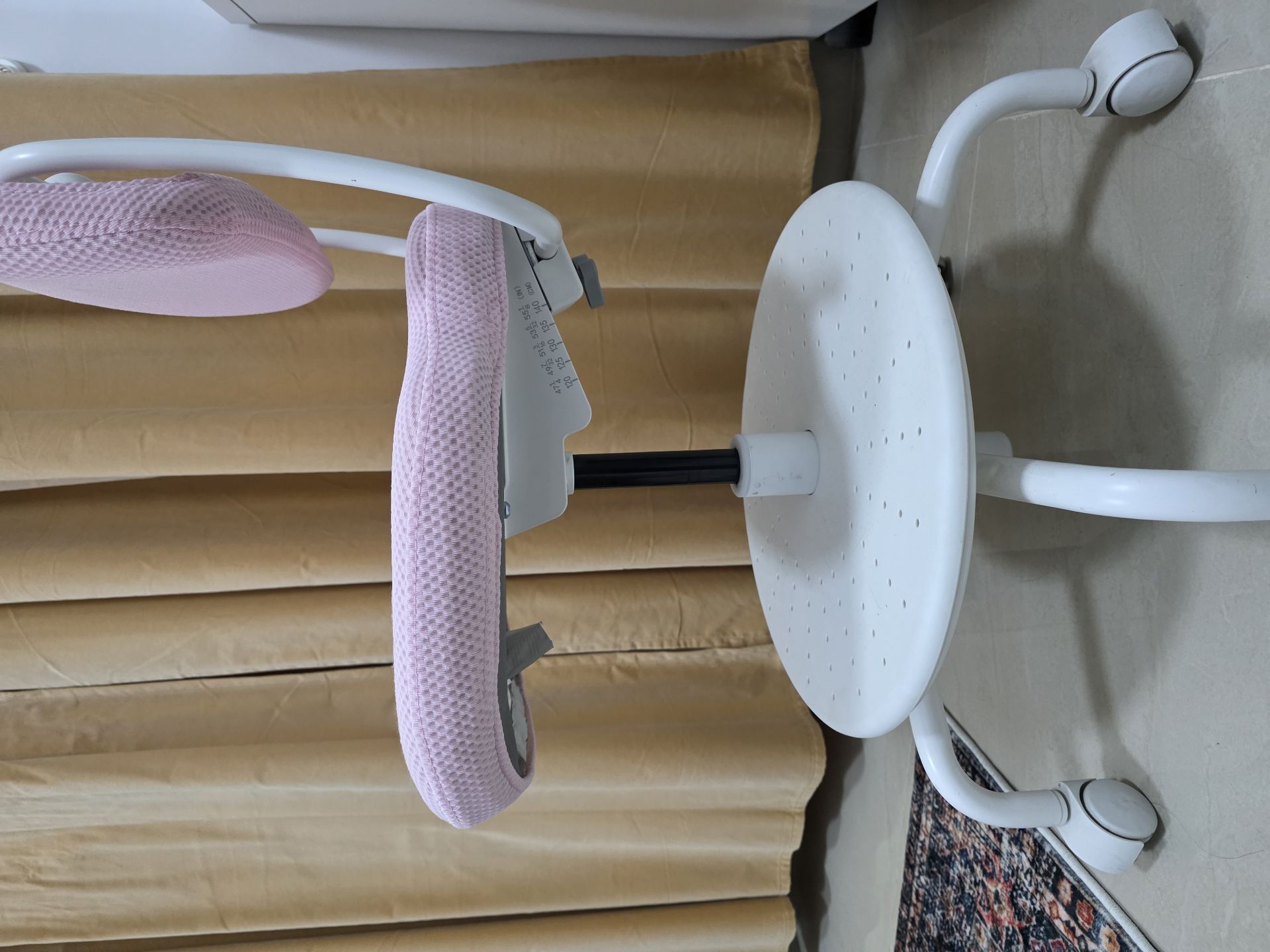 Chair IKEA - Image 5