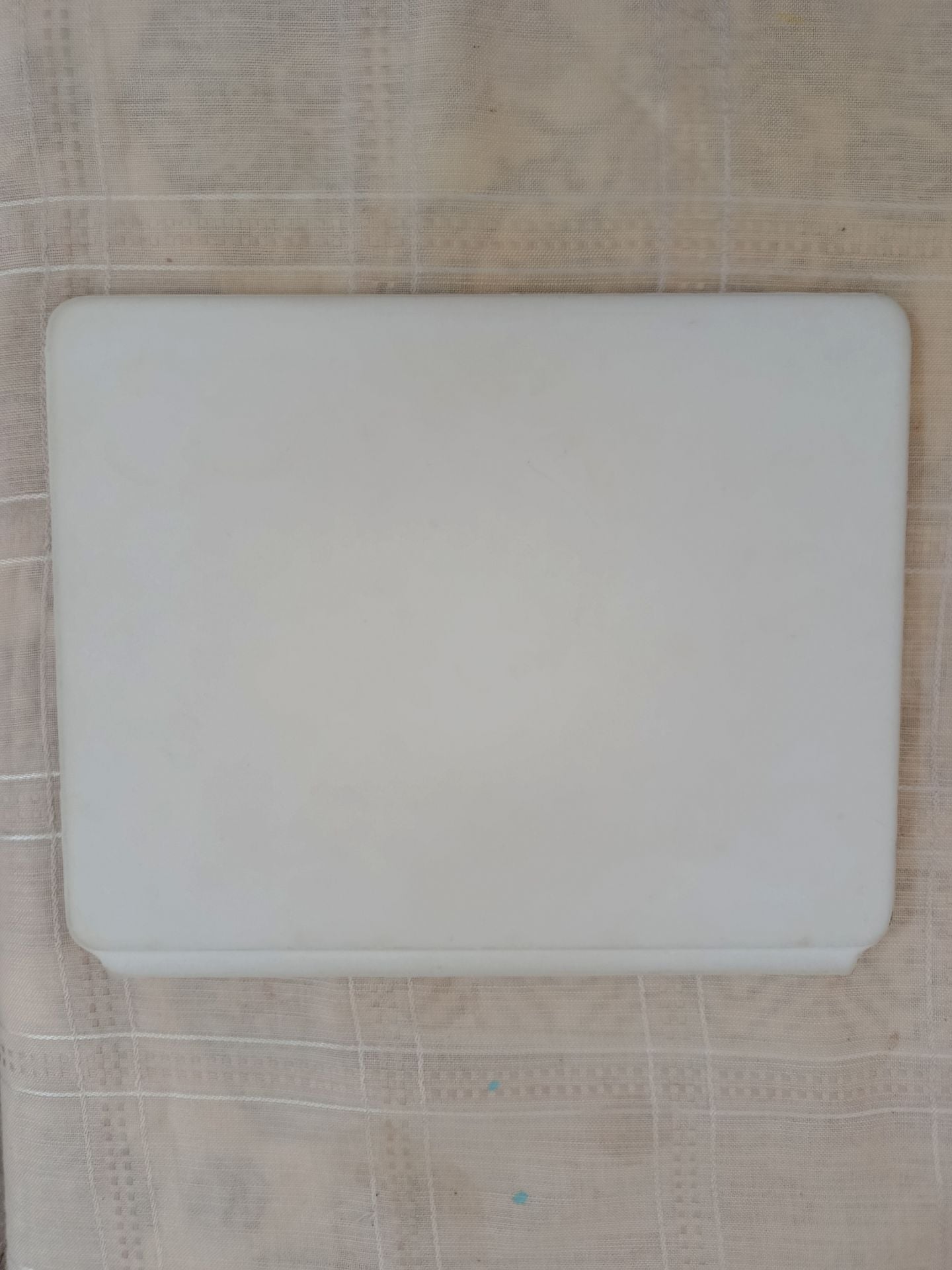Apple magic keyboard 12.9 inches  - Image 5