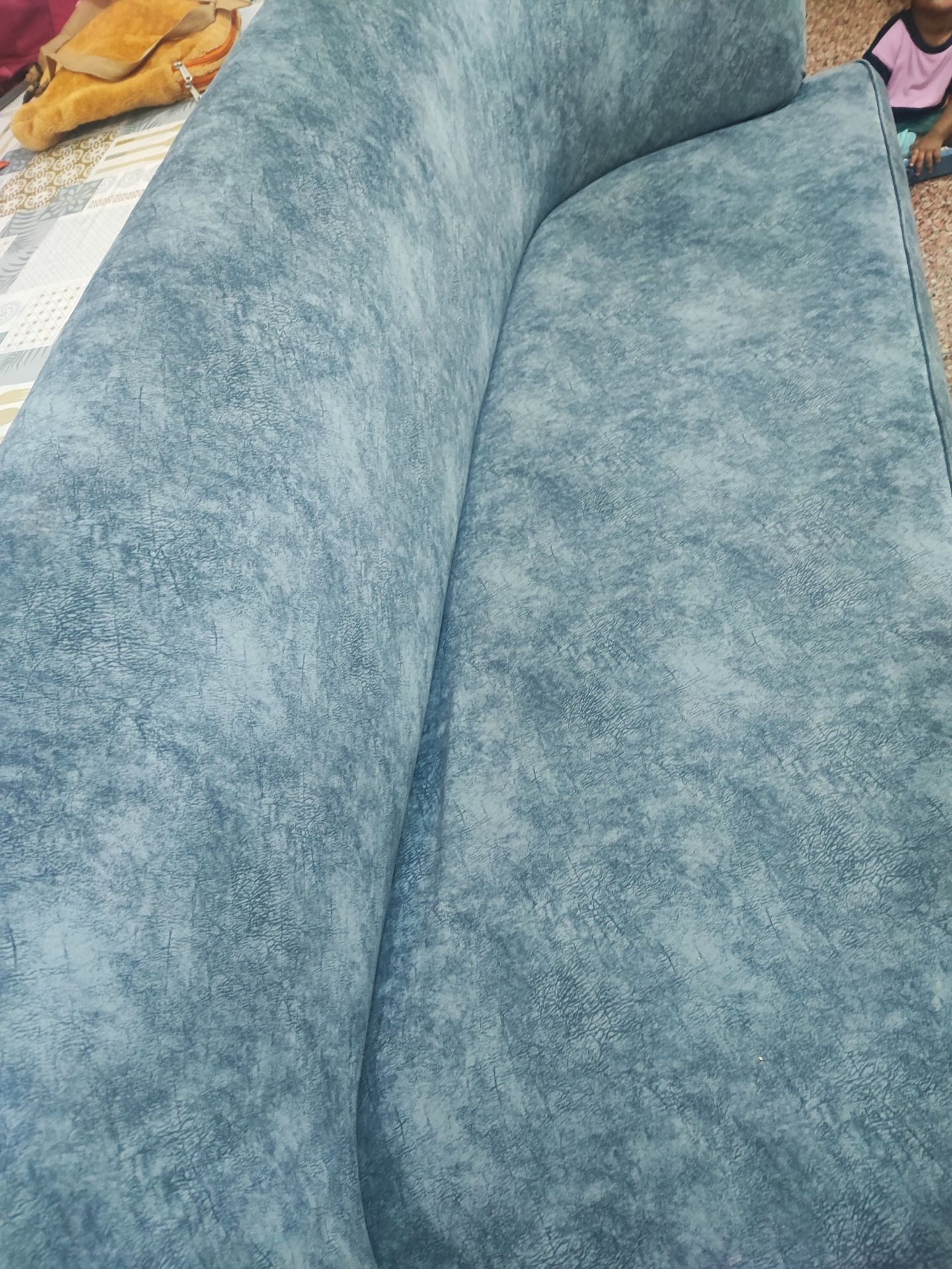 Sofa for sale - Image 4