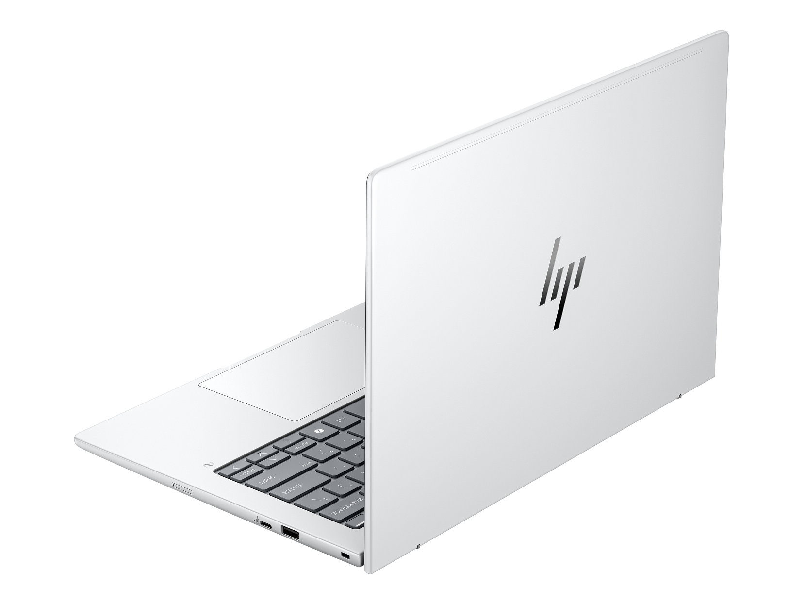 HP EliteBook 8 G1a 14 Laptop  - Image 4