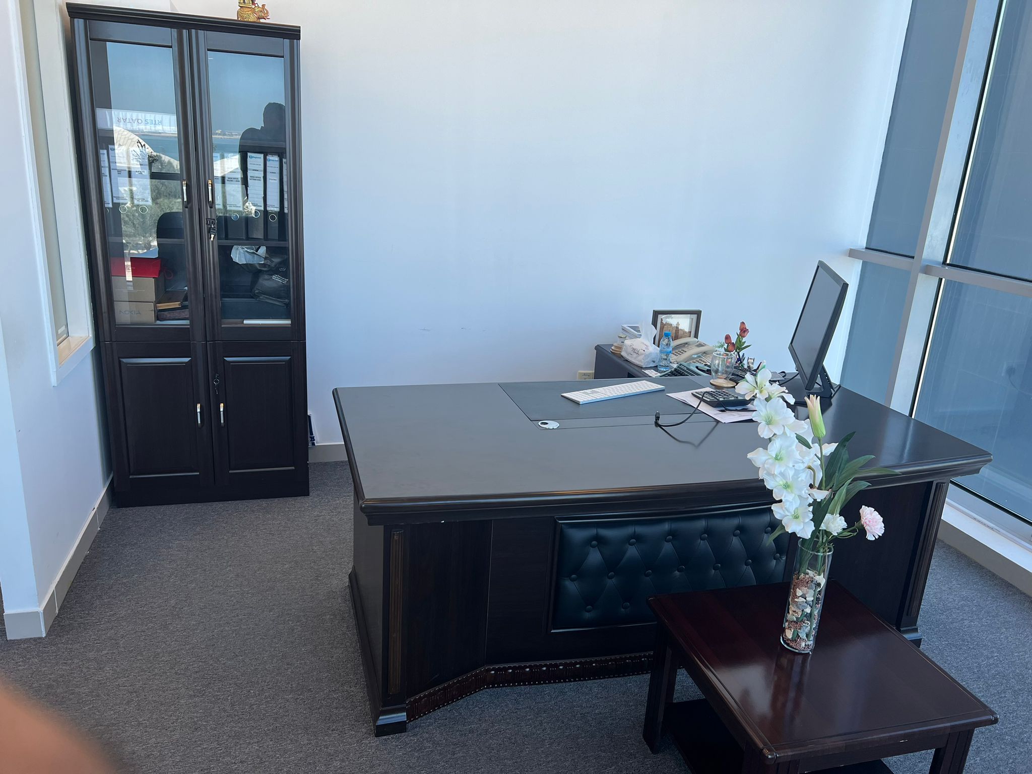 Office Furniture for sale  - Image 7