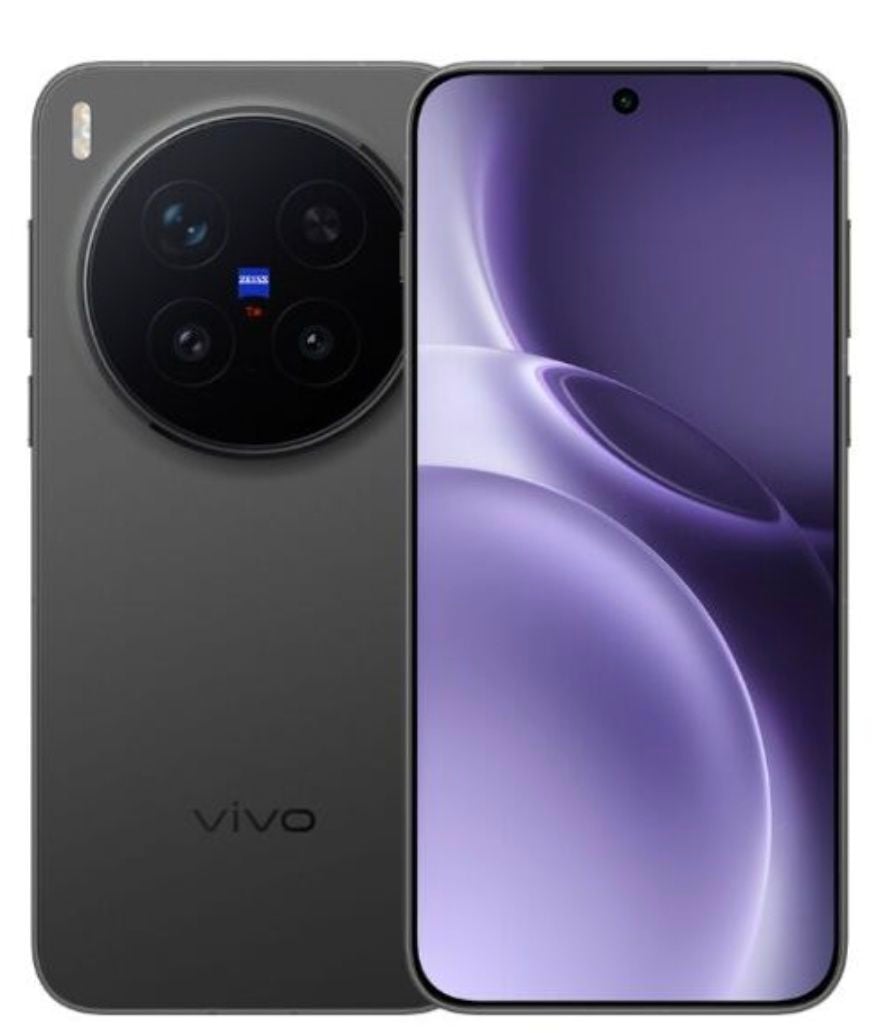Vivo X300 Pro 16gb 1TB (Chinese Version) - Image 2