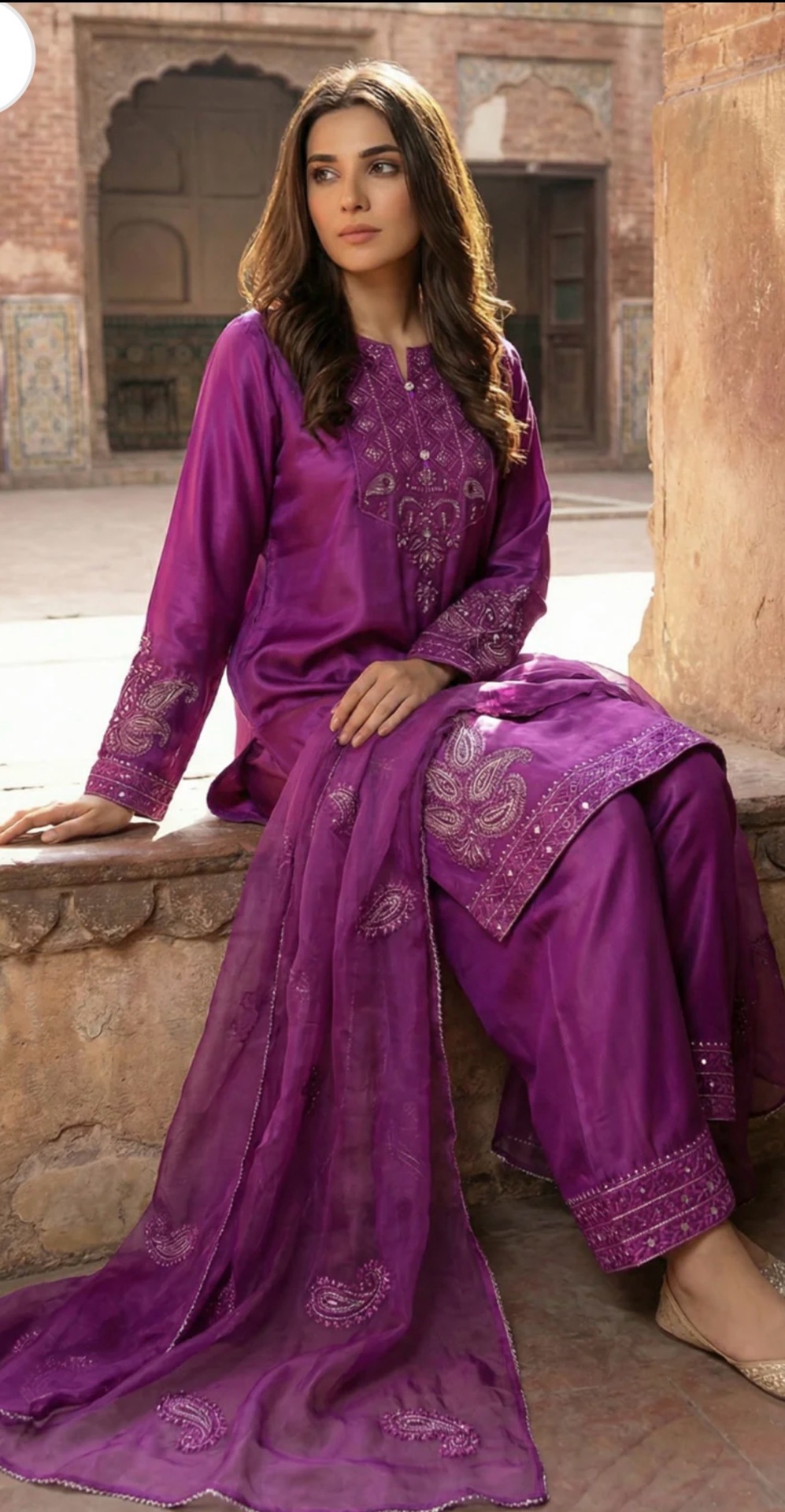 Ready to wear - Image 4