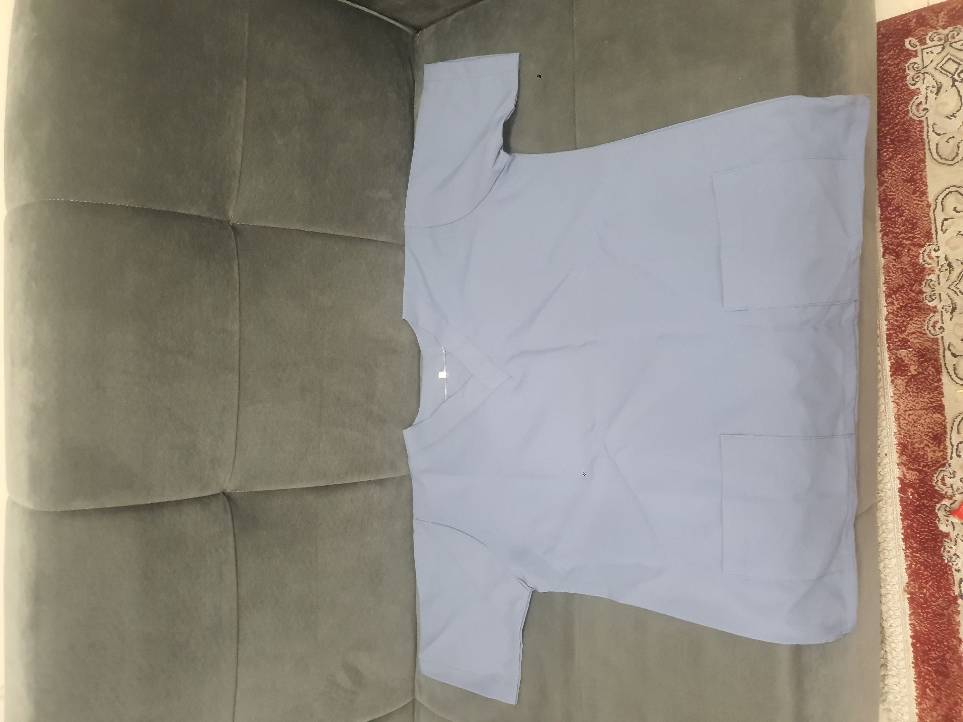 Uniform - Image 6