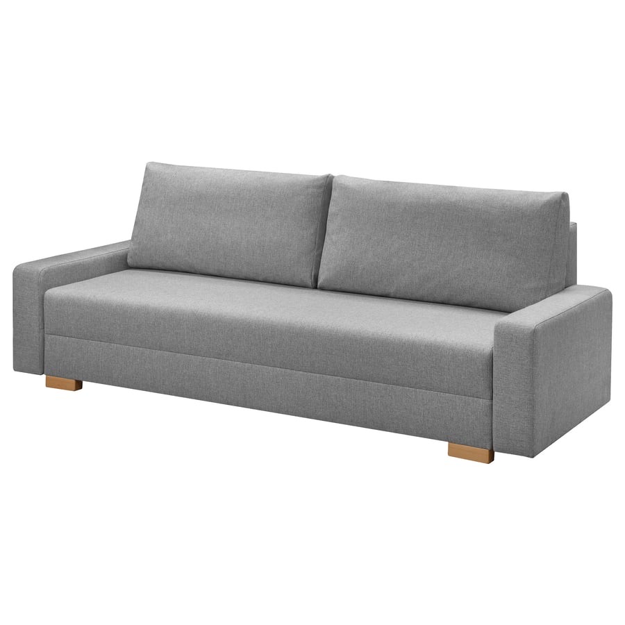 IKEA Sofa bed For sale  - Image 4