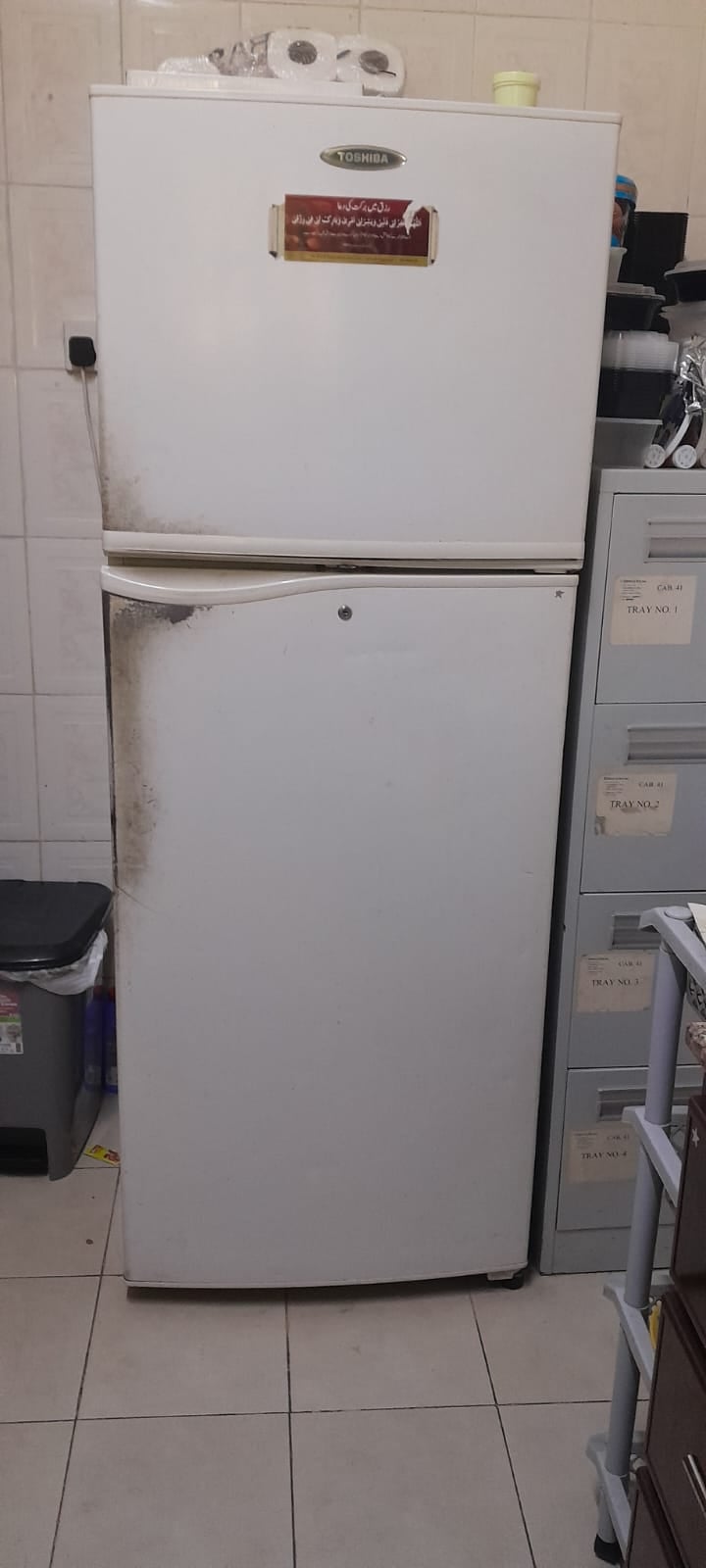 Household items for urgent sale @Best Prices - Image 2