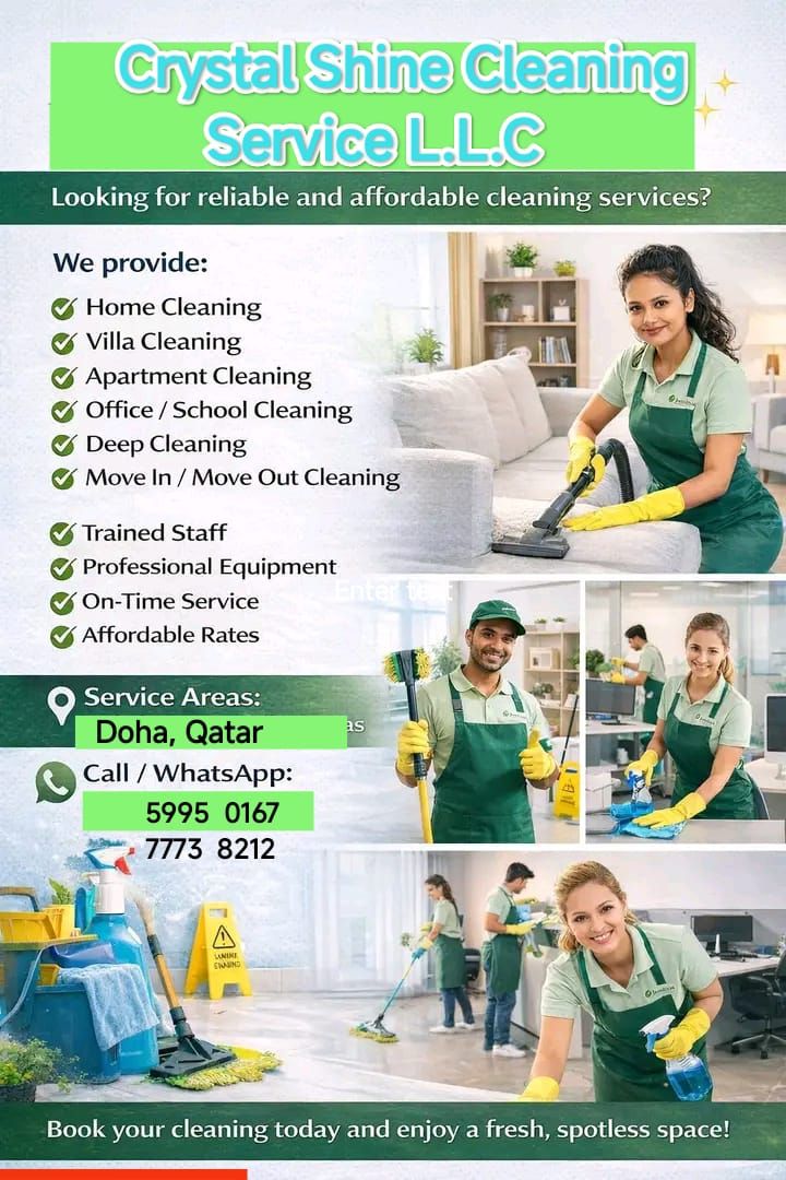 70417111  Kitchen floor furniture cleaning service - Image 8