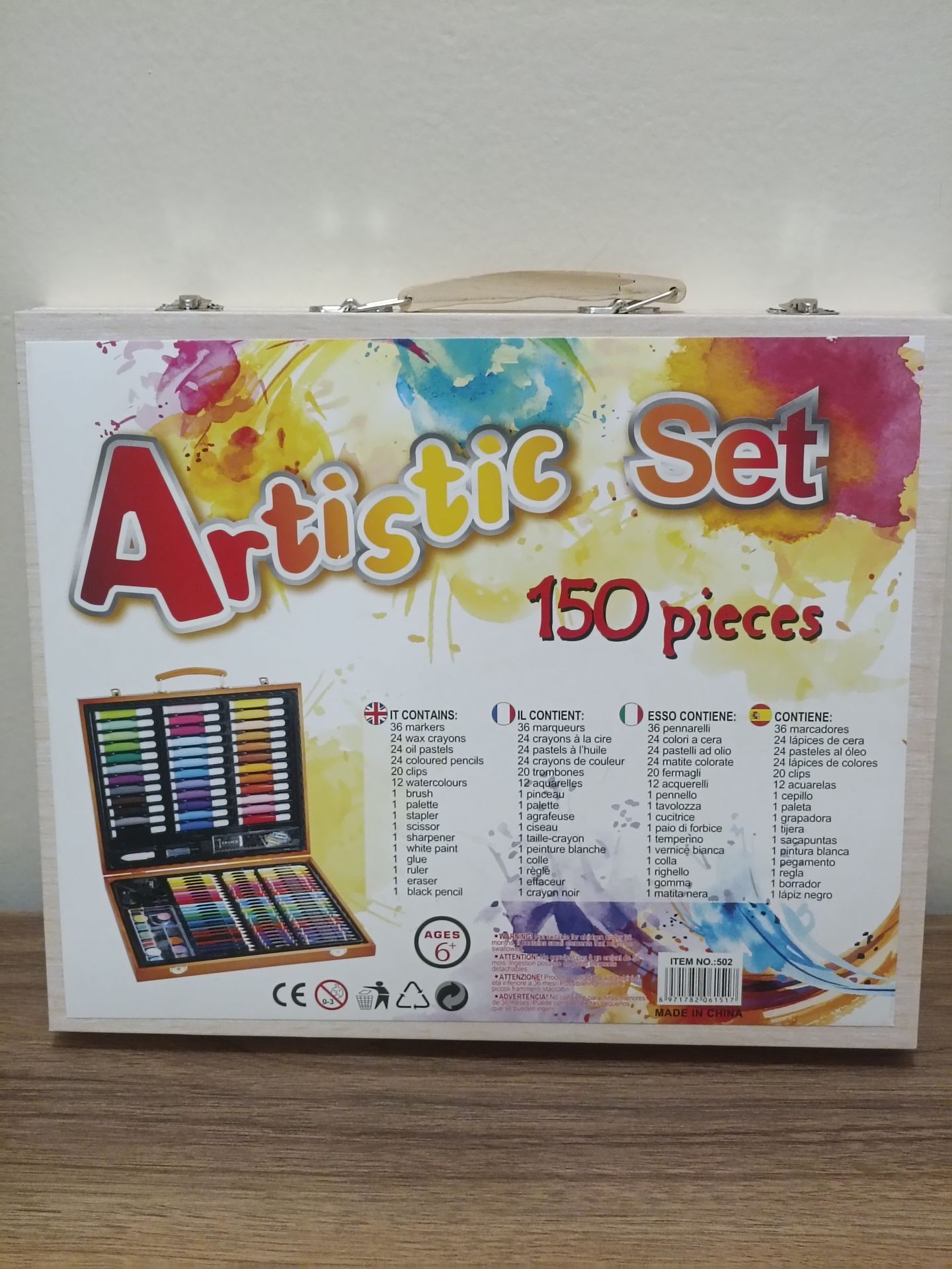 Games for sale  - Image 9