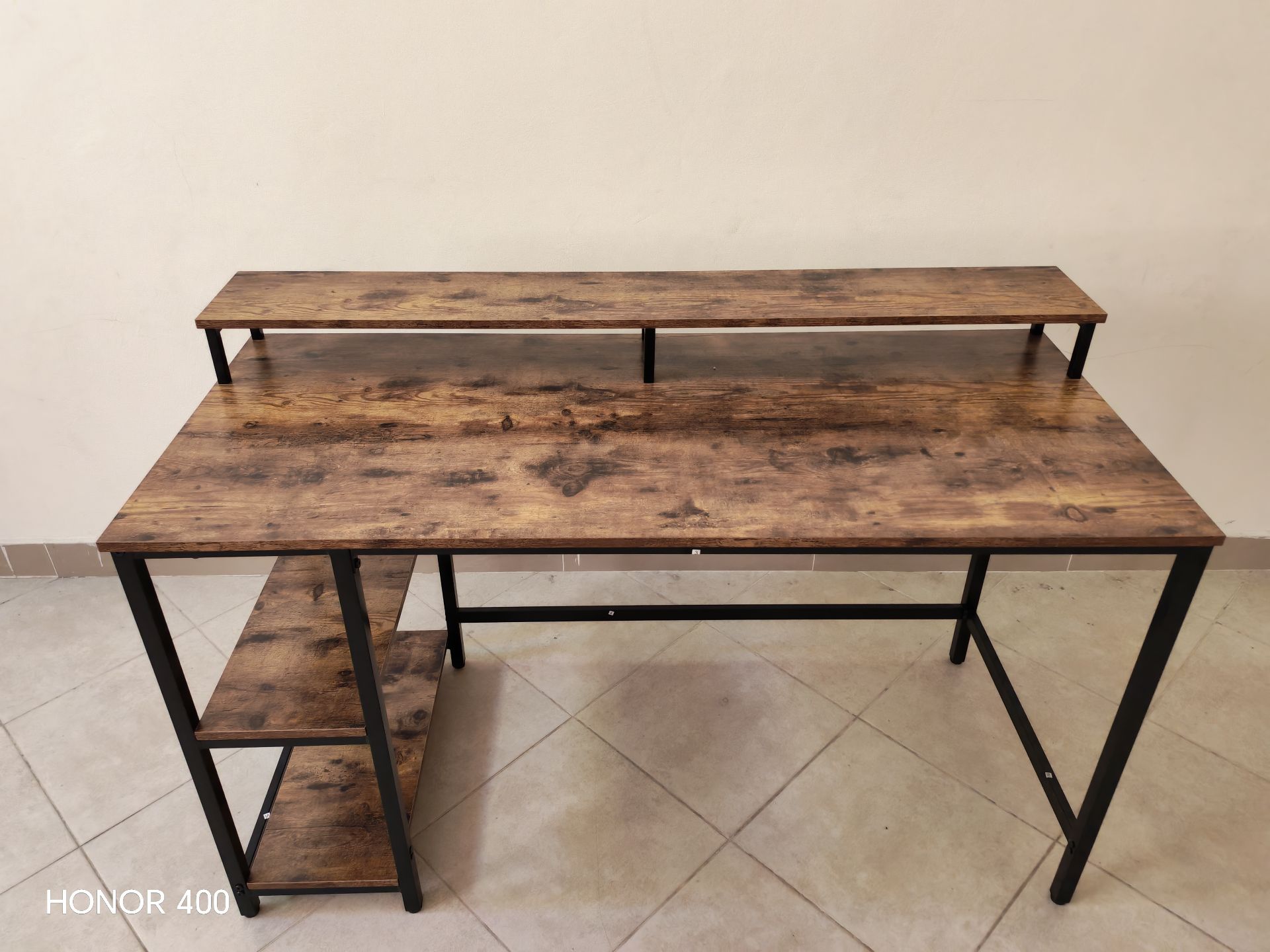 Study Table, for reading, laptop or any work - Image 4