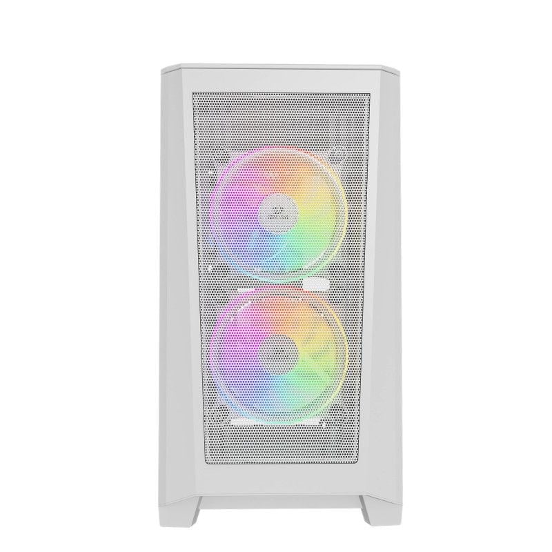 Pc case - Image 2