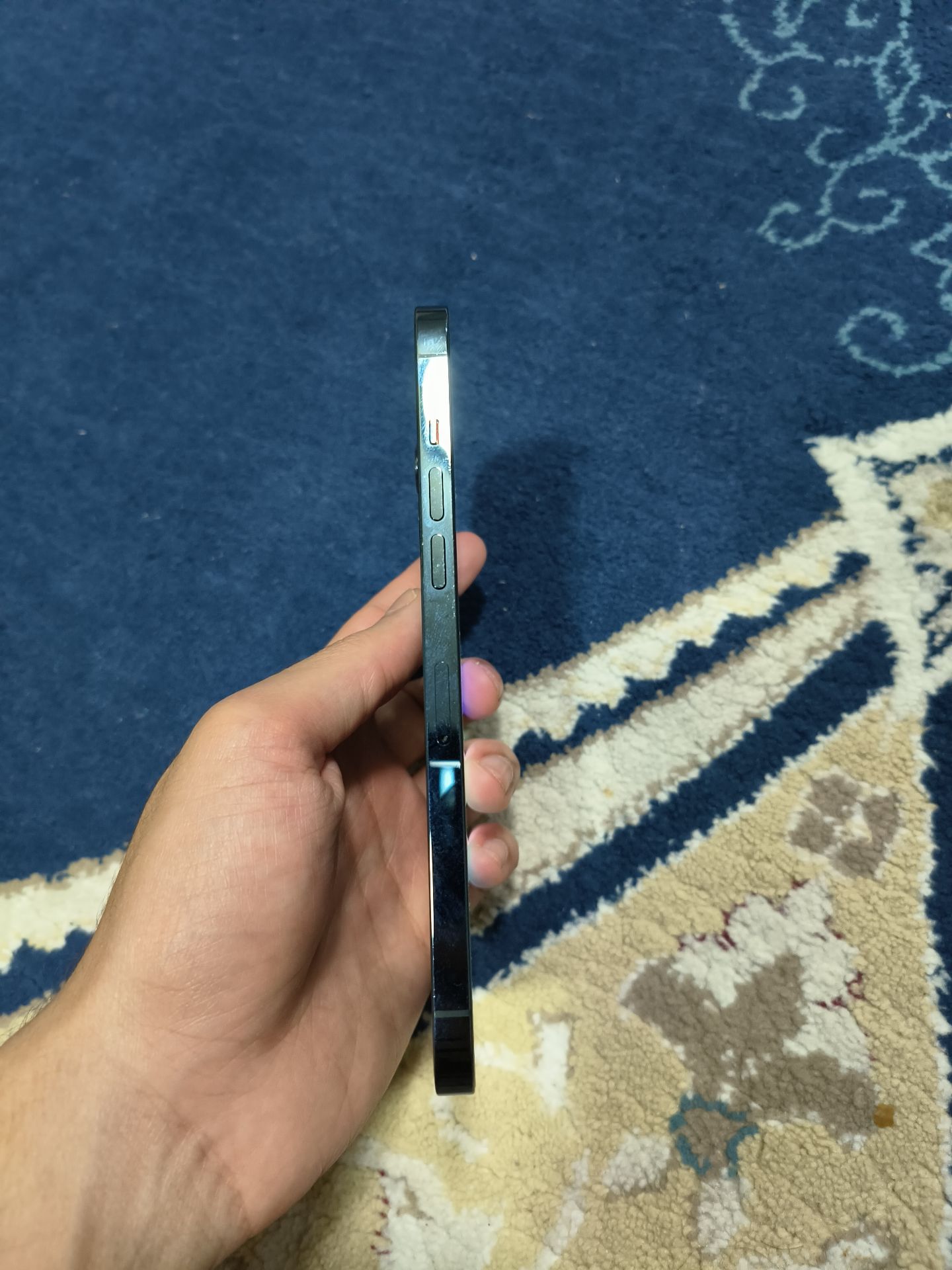 iPhone 12 Pro Max for Sale - Image 3
