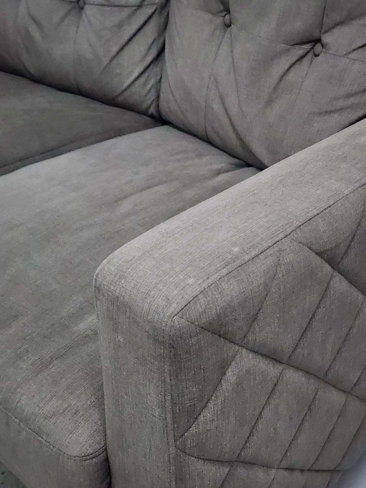 Sofas - Image 6
