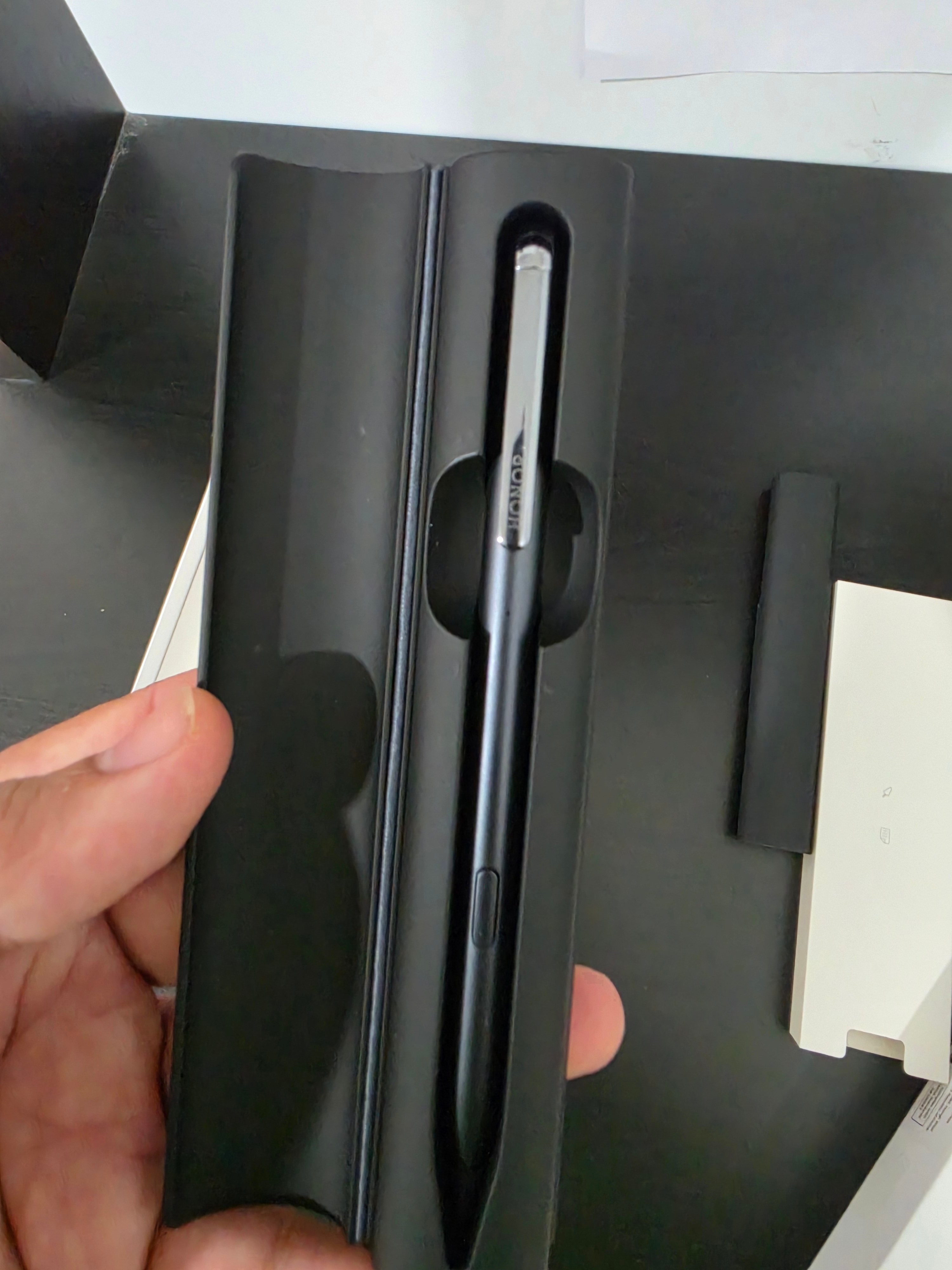 Honor magic V5 - Image 6
