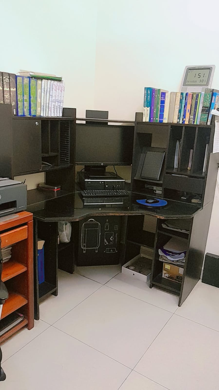 Household items for urgent sale @Best Prices - Image 4