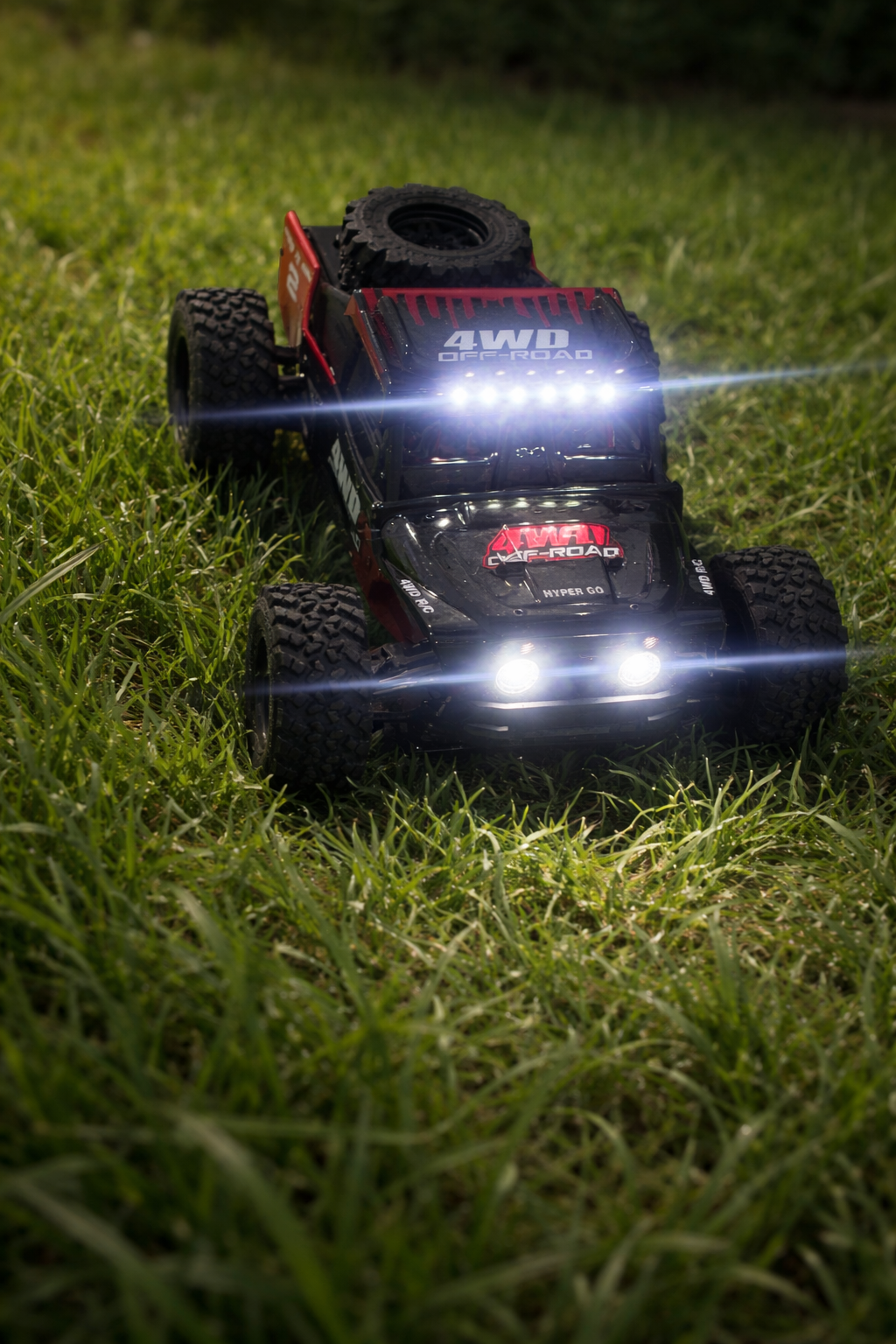 Rc cars available crwlers and speed cats - Image 8