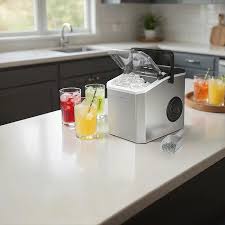 Green Lion Instant Ice Mate (Instant Ice Maker) - Image 2