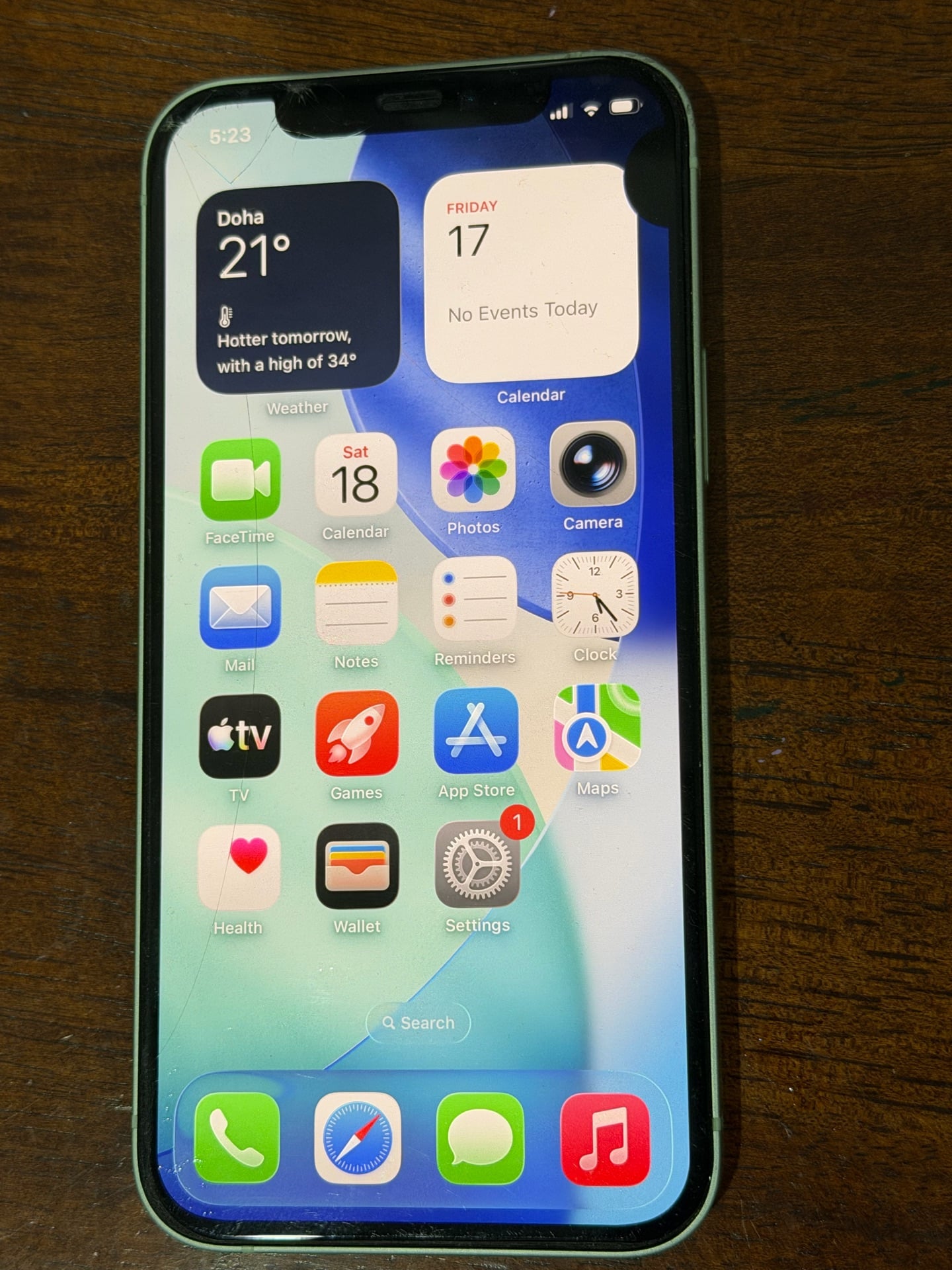 iPhone 12, 128Gb - Image 2