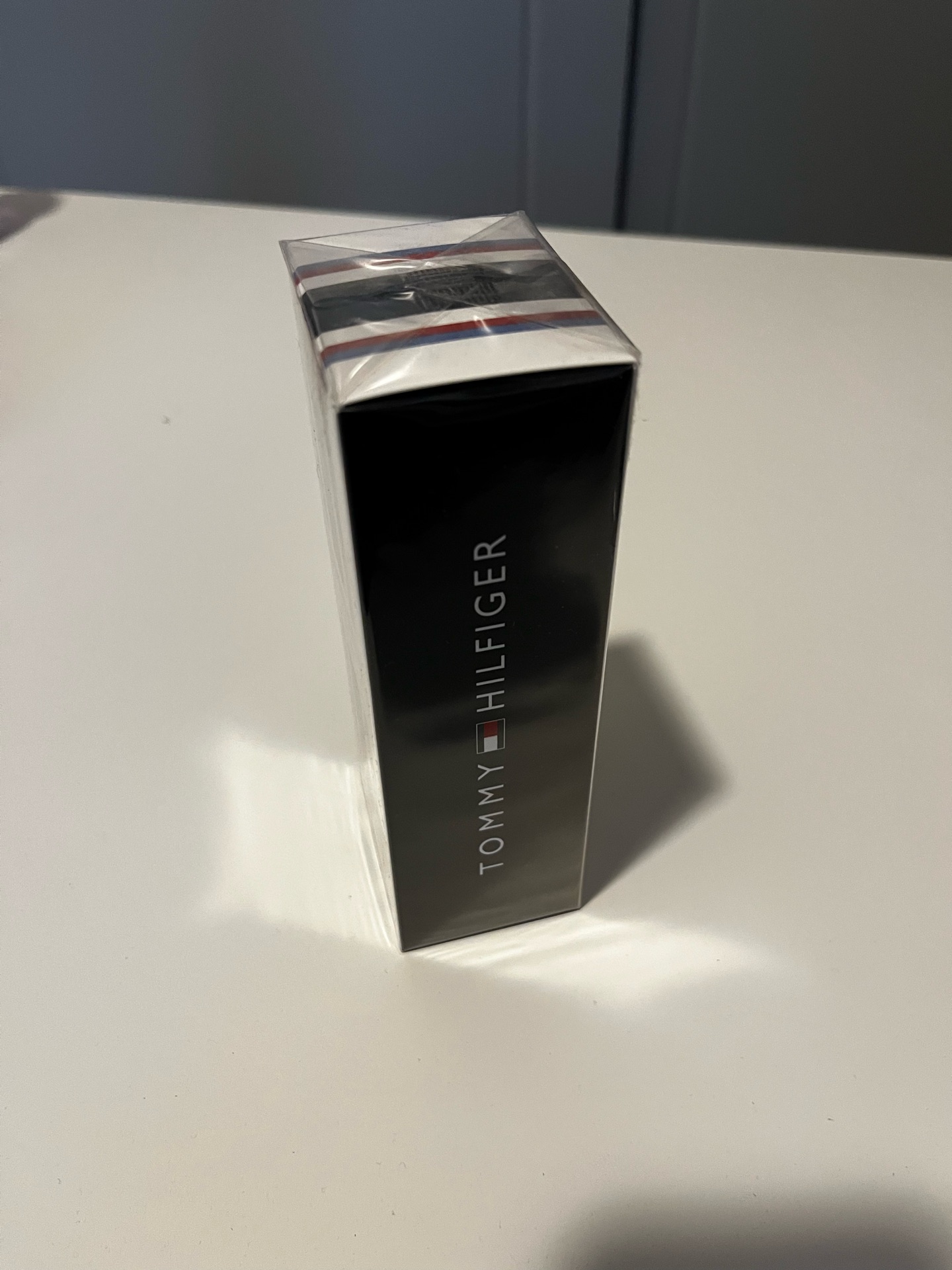 Unused Men's Perfume for Sale - Image 2