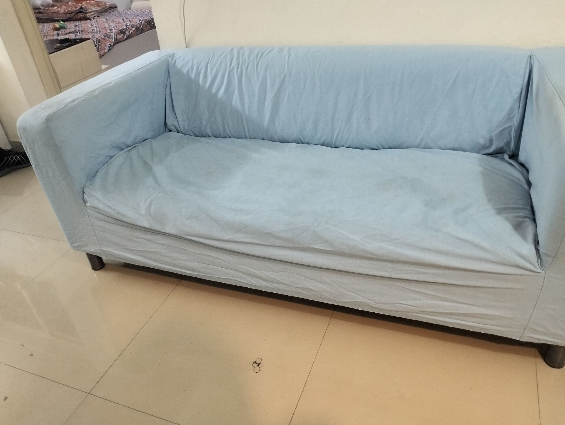 Sofa - Image 2