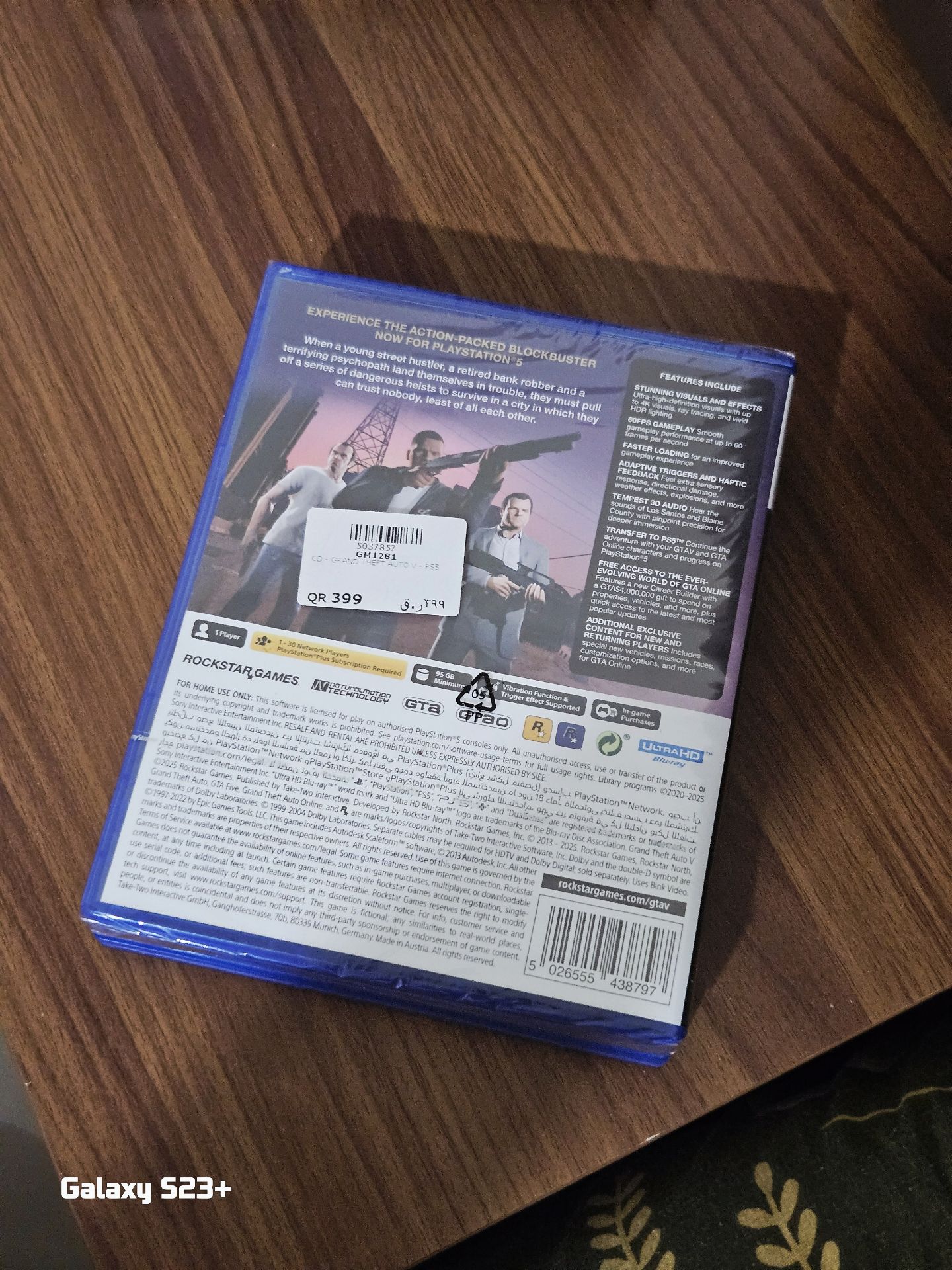 Slide 2