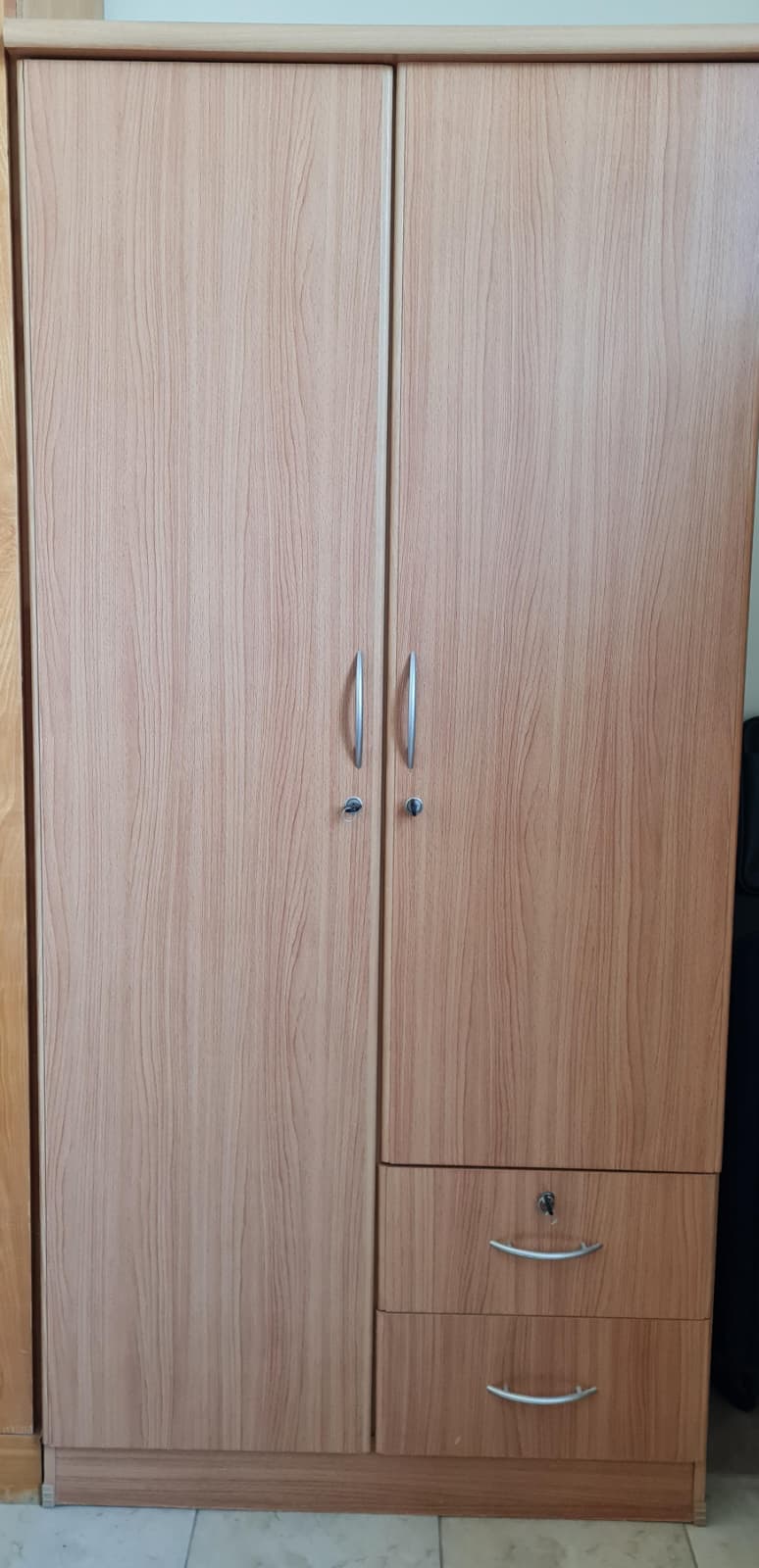 CUOBOARD For SALE!! - Image 1