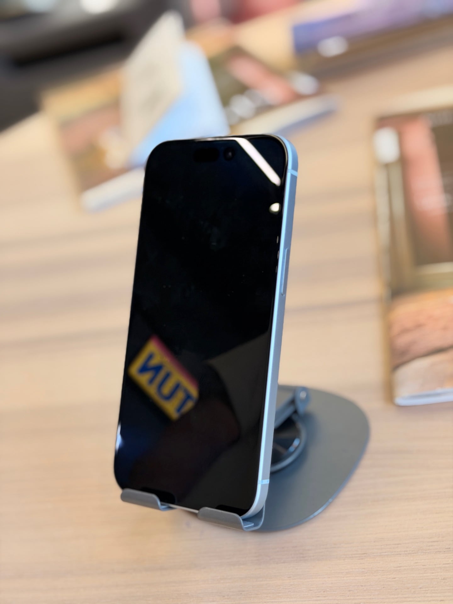 Slide 4