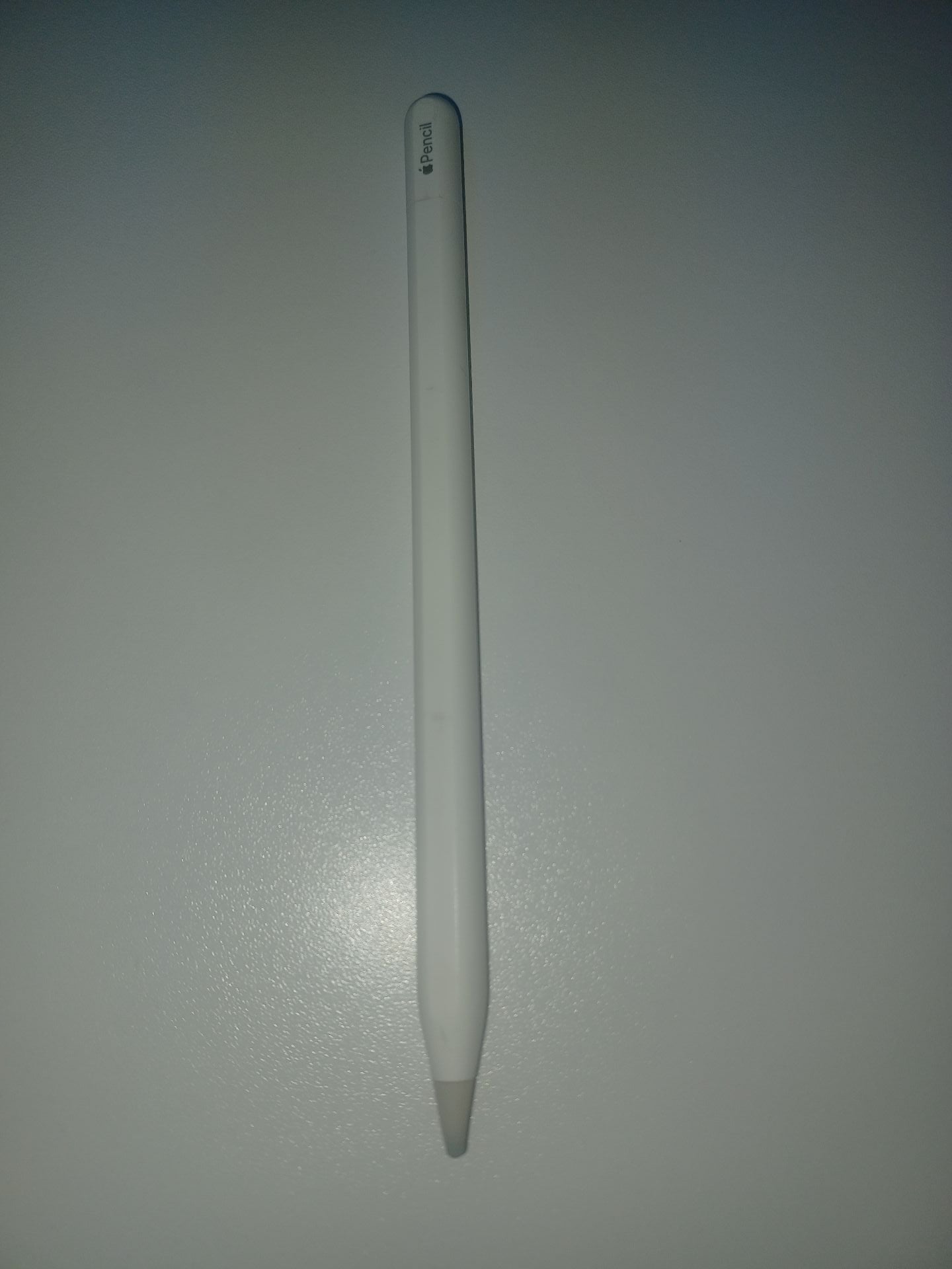 Apple pencil 2nd gen - Image 1