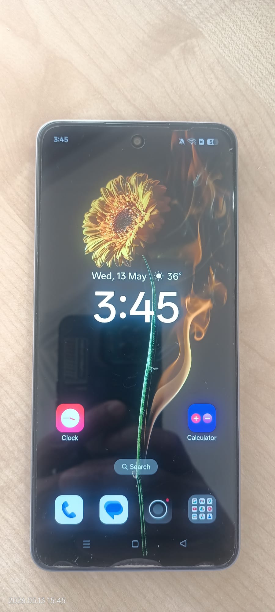 Realme 12 5G, For sale - Image 1