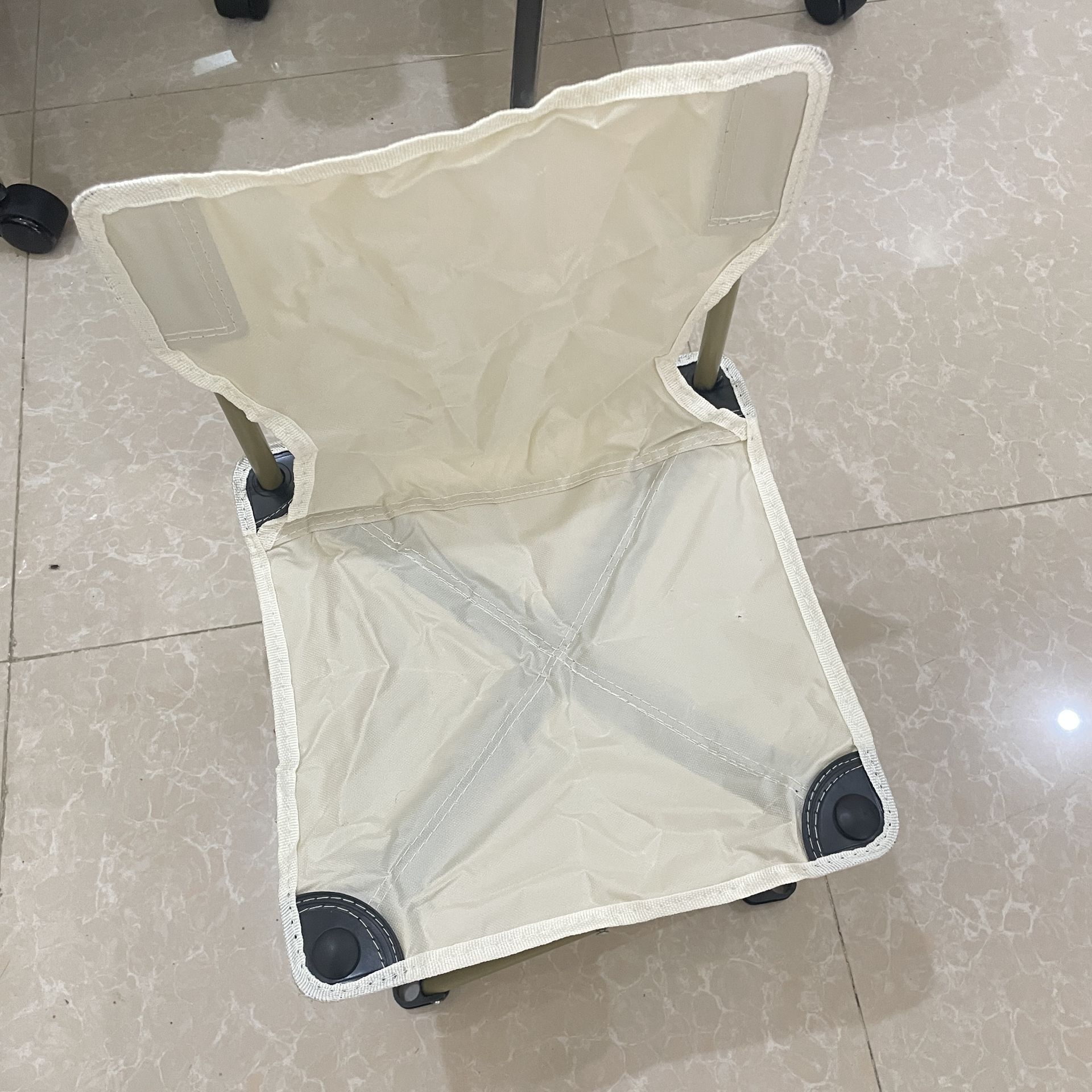 Tables, Chairs & Seating - Image 10